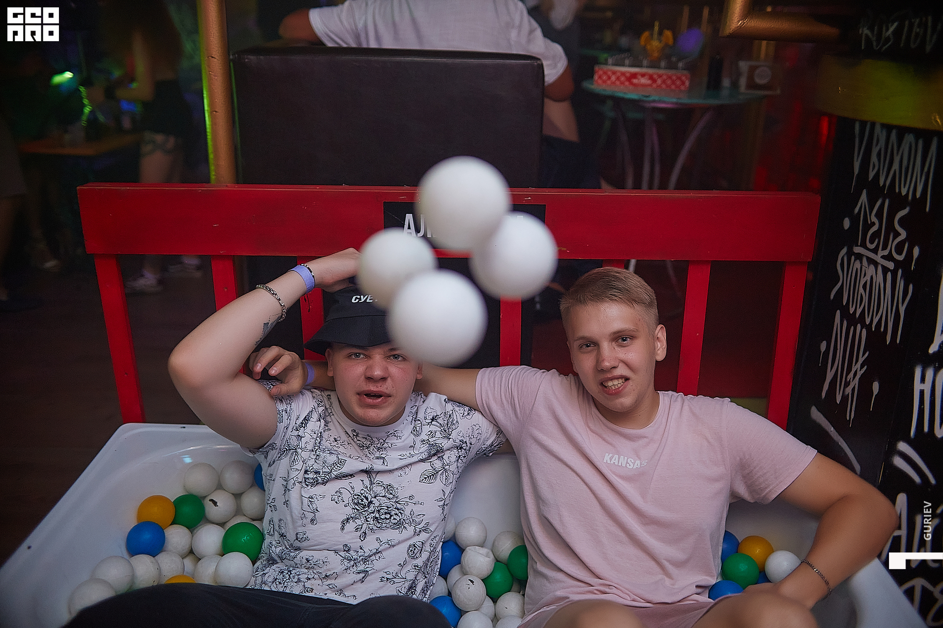 крайний егерь041.jpg