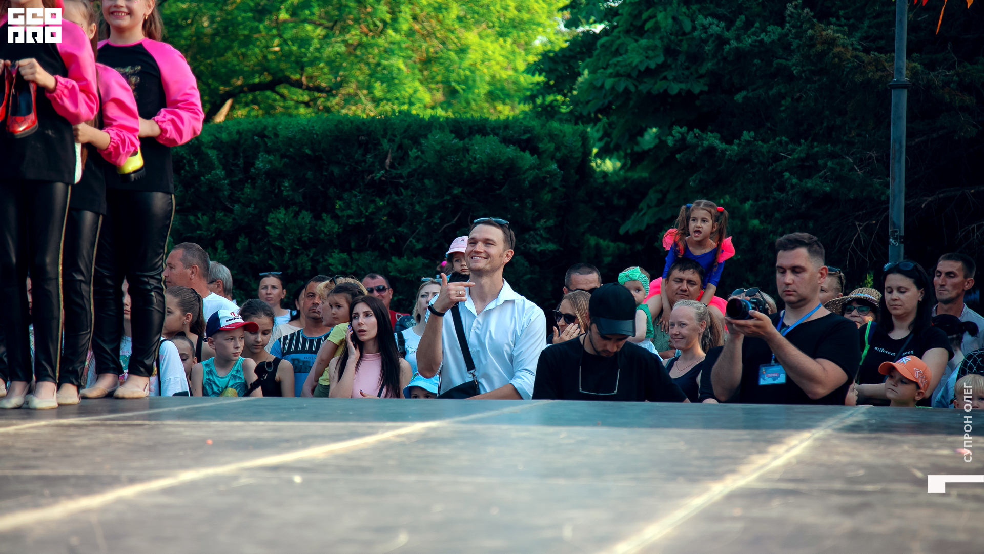 foto (86 из 151).jpg