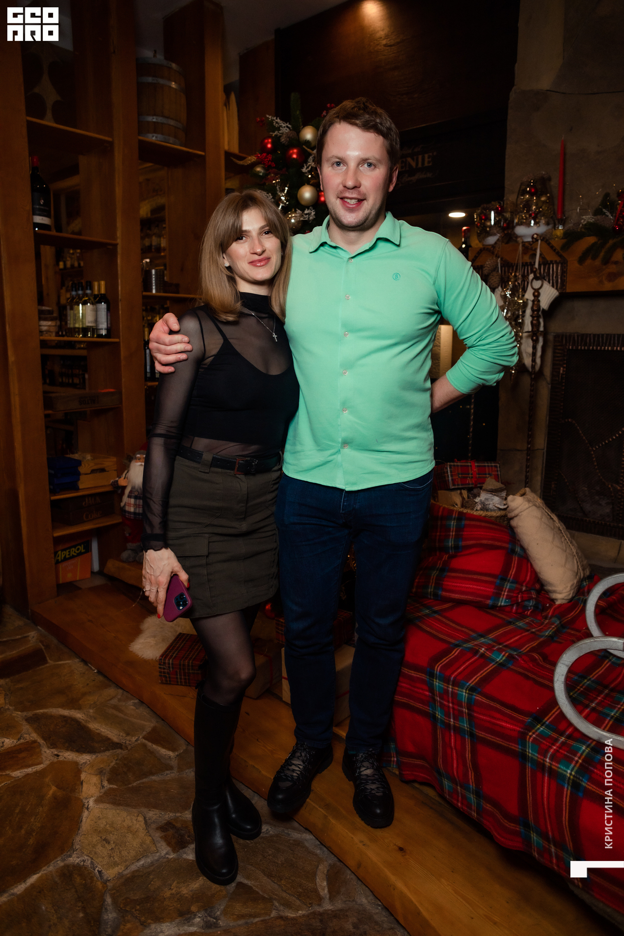 Новый год Альпен клаб-173.jpg