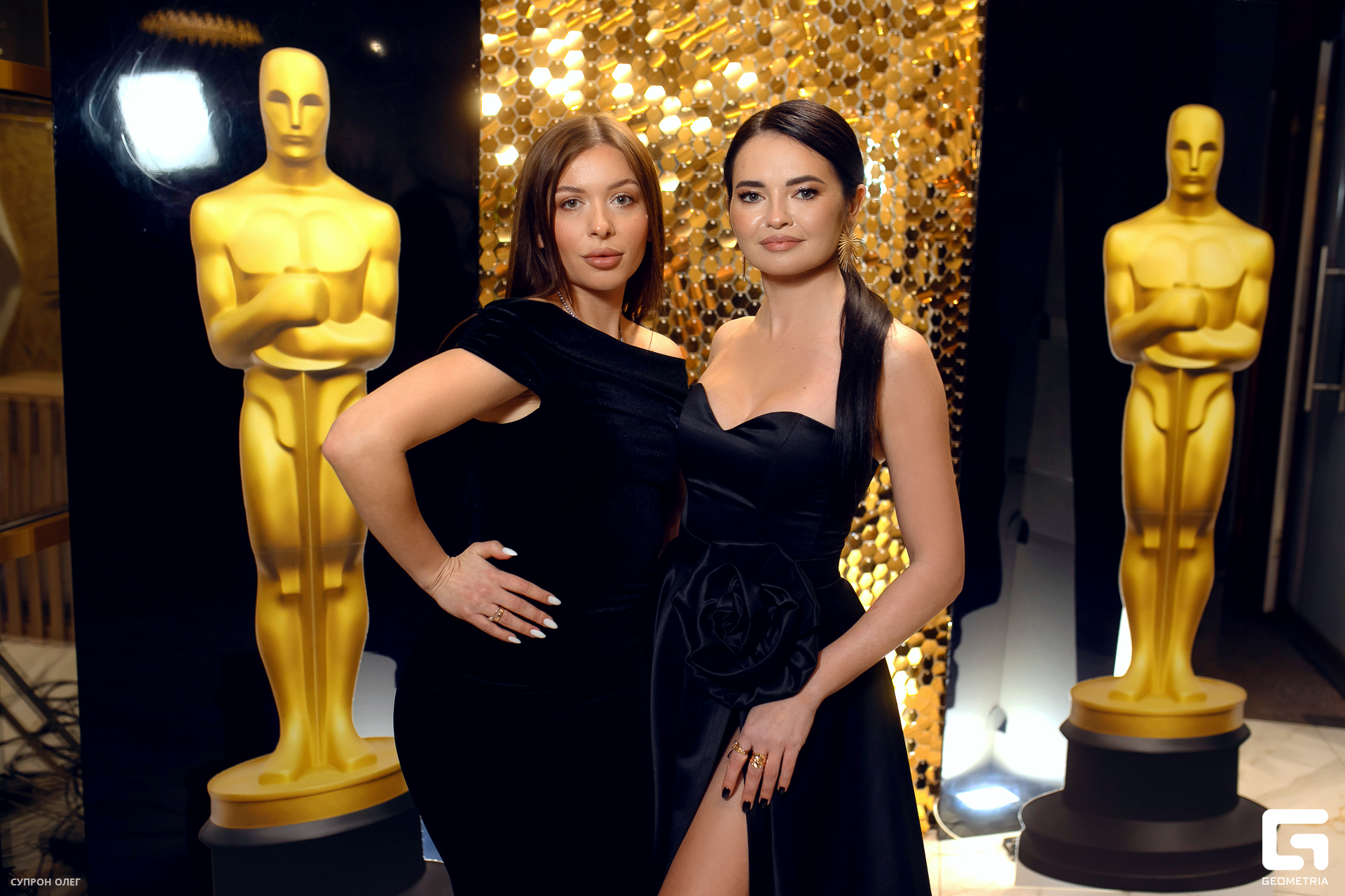 0N5A0673 копия.jpg