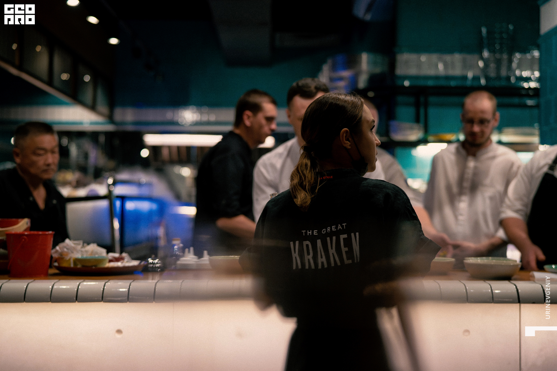 28.10.2021. Kraken (1).jpg