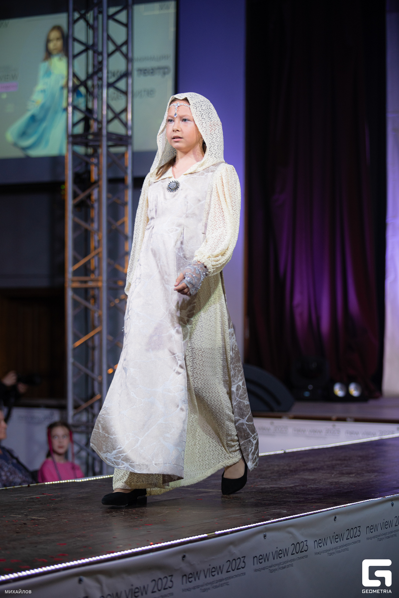 446-2305204536-Показ - Михайлов - 2560.JPG