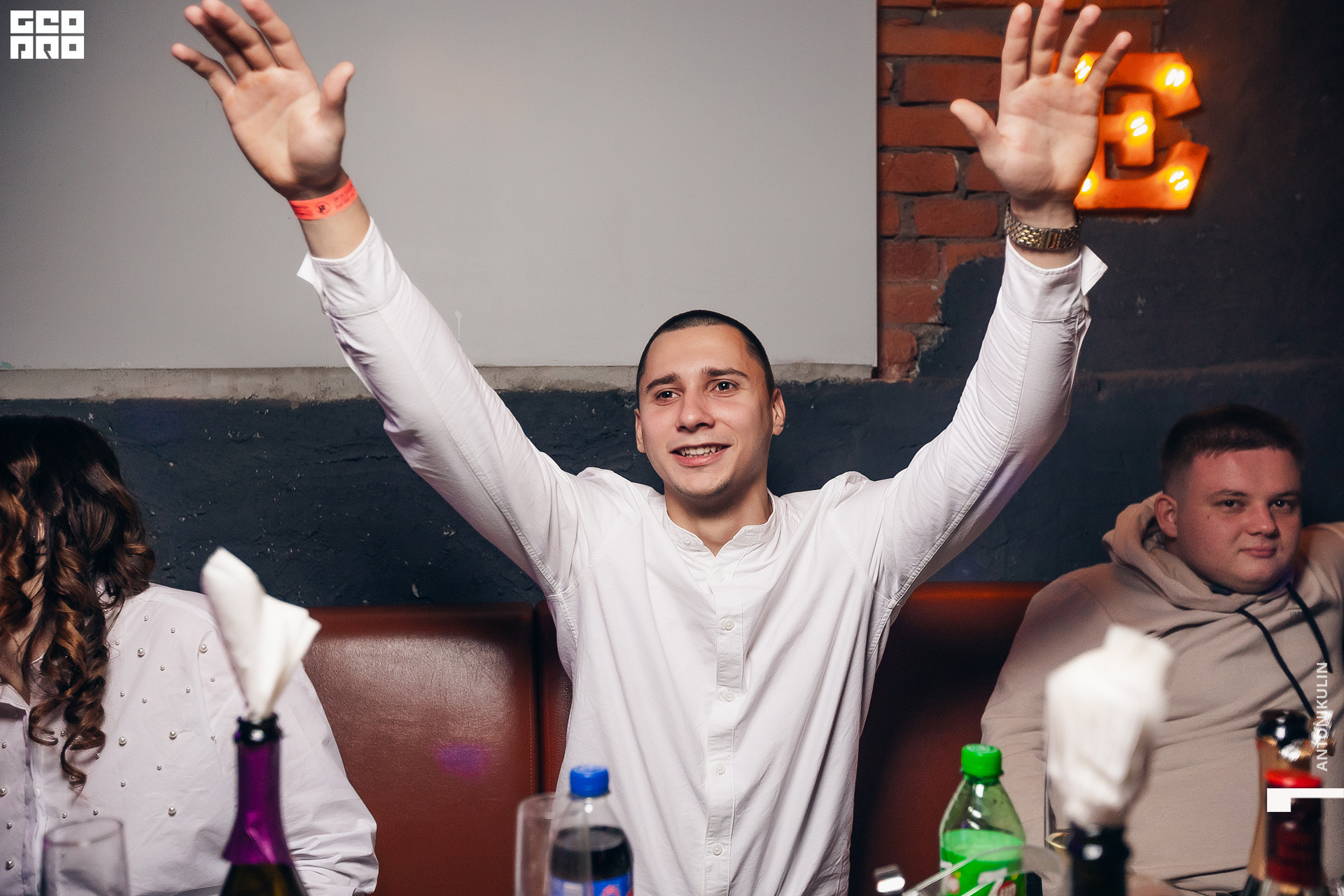 untitled shoot-8597.jpg