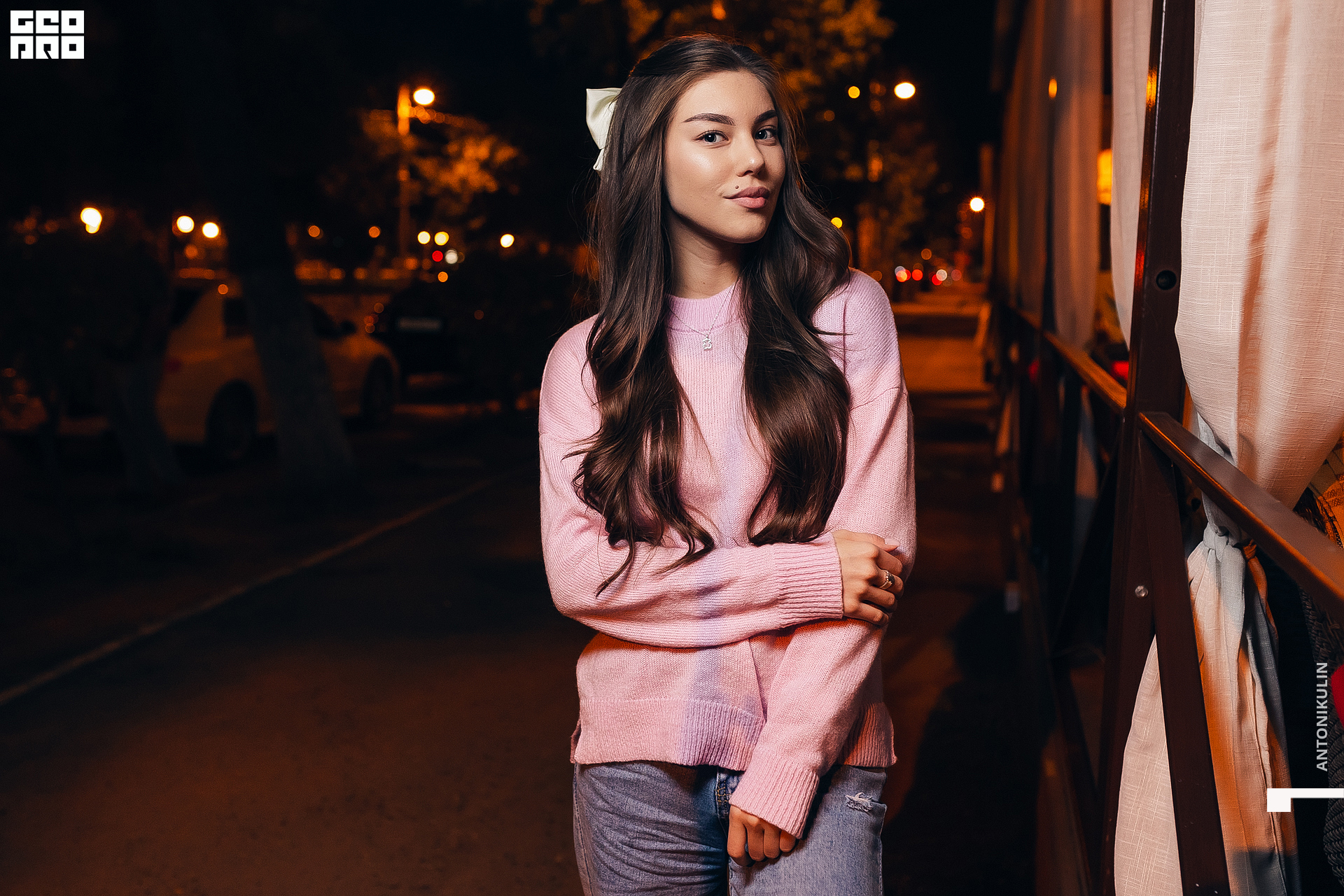 untitled shoot-3541.jpg