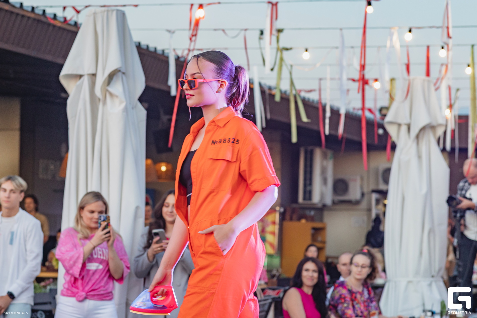 2023184_новый размер.jpg