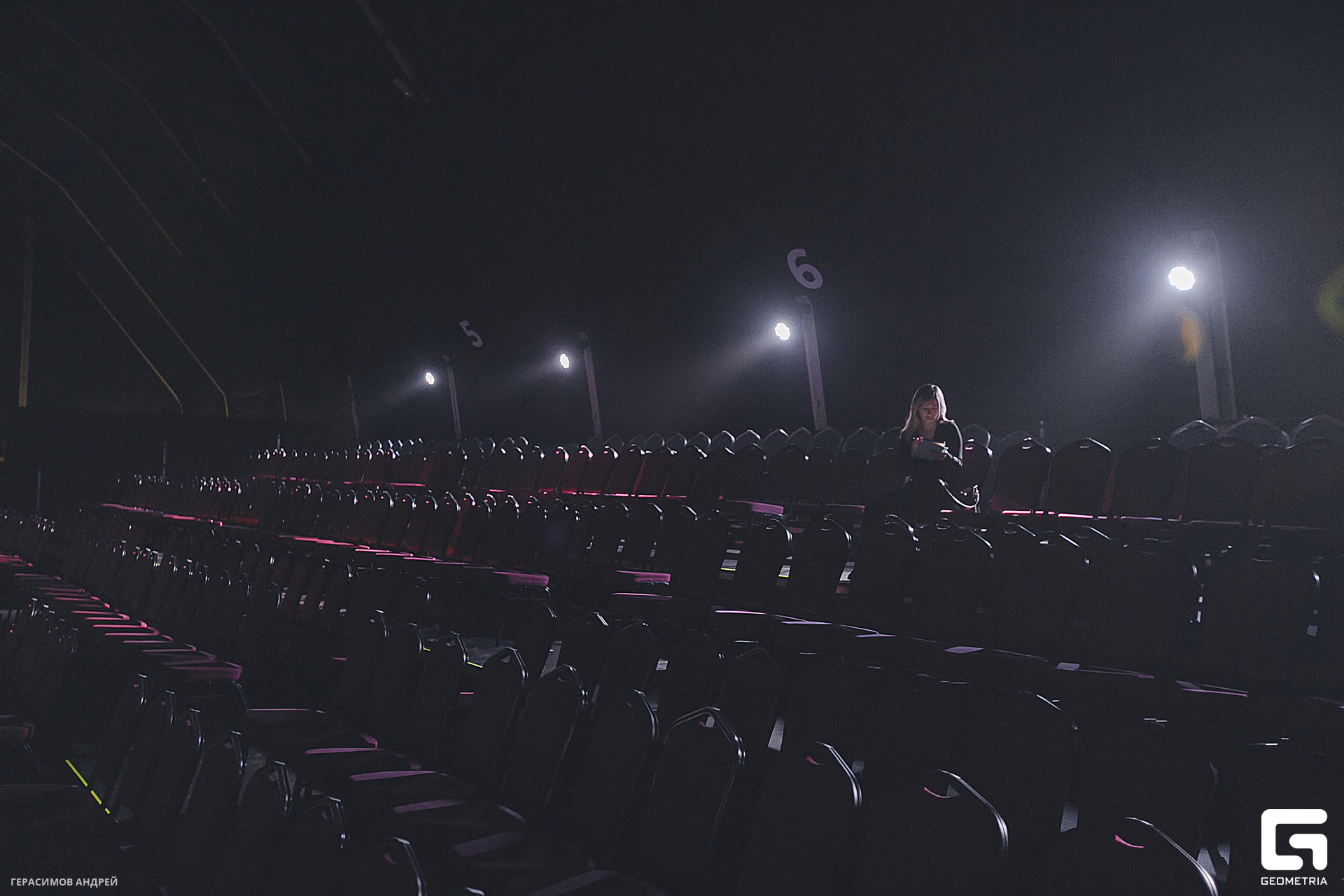 202 Red Arena 8. 02.jpg