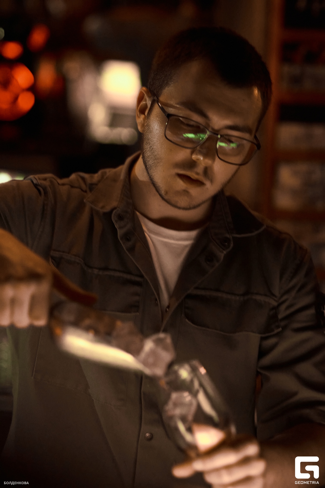 064_16-07-23_2-31 _Boldenkova.jpg