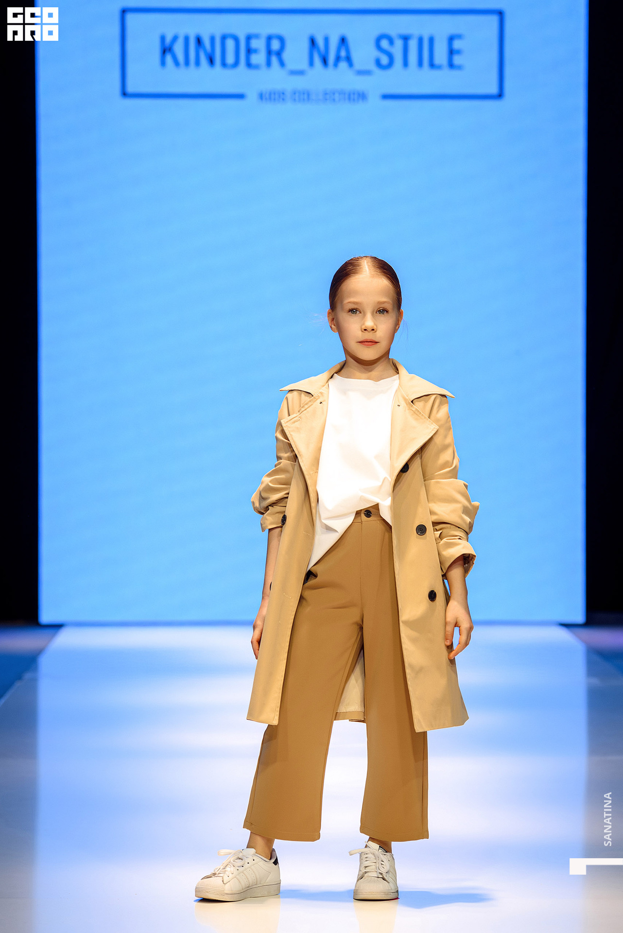 0160_2021-04-23_19-09-21 - Sanatina.jpg