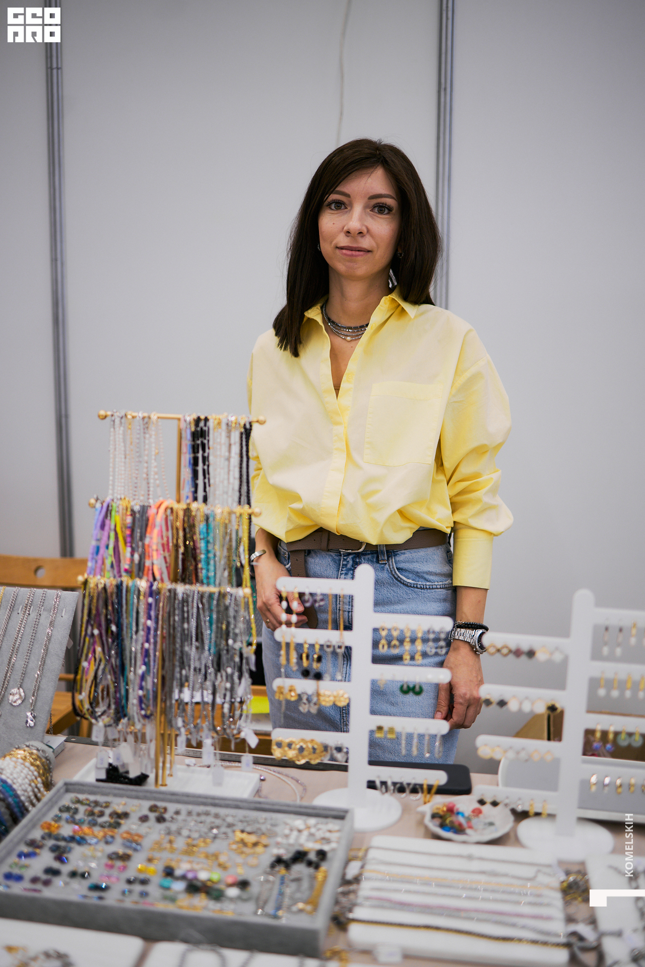 028-28_05_2022-13-28-57 - Komelskih.jpg