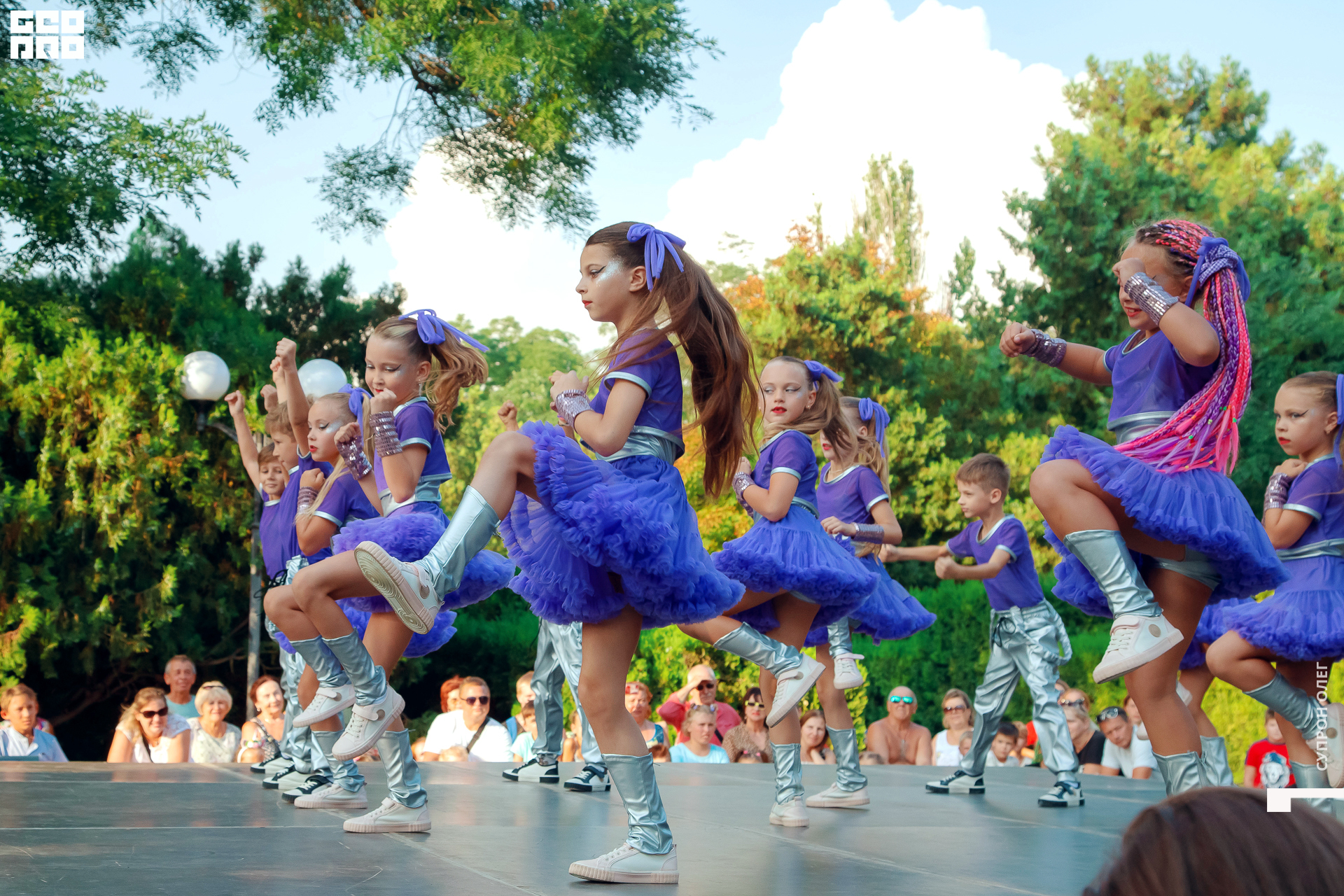 IMG_0543 копия.jpg