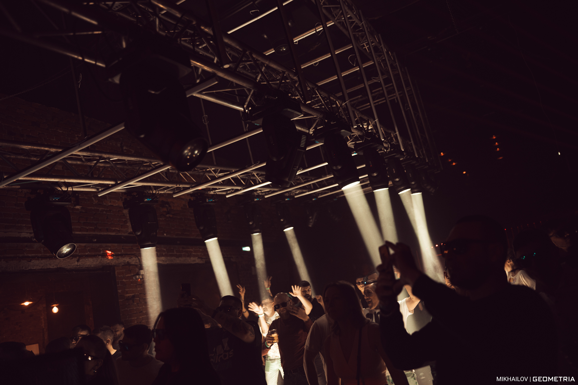 039-050425-1633 mikhailov-web.jpg