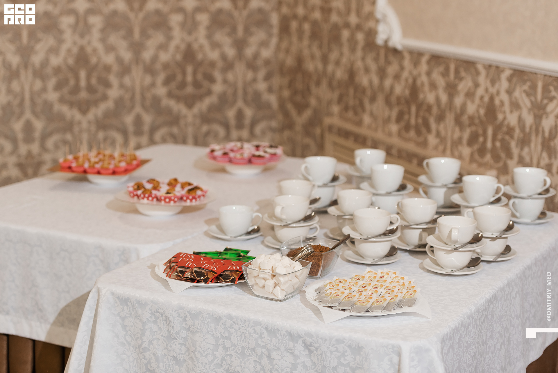 Фотограф @dmitriy_med -1009.jpg