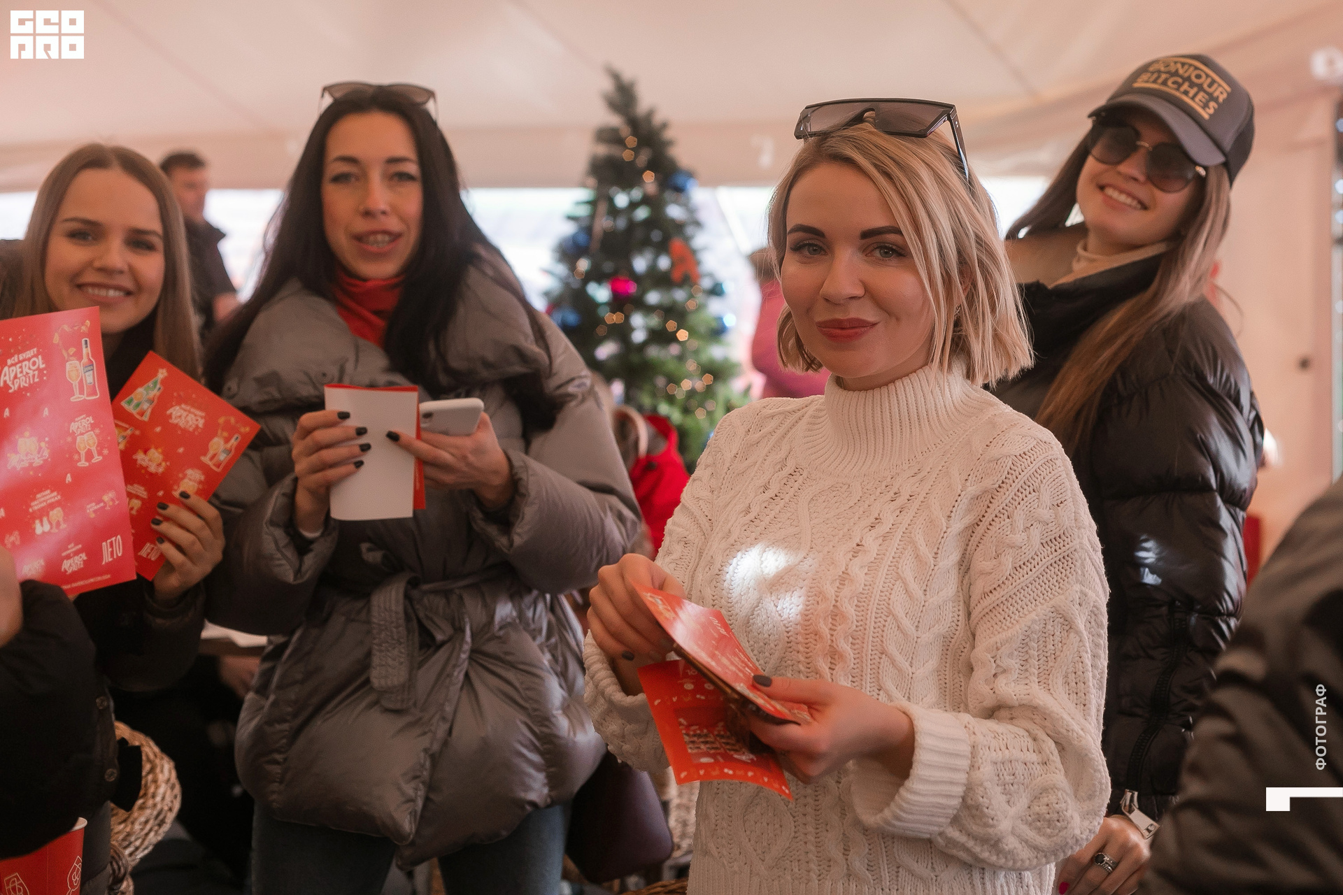 788A3579 копия.jpg