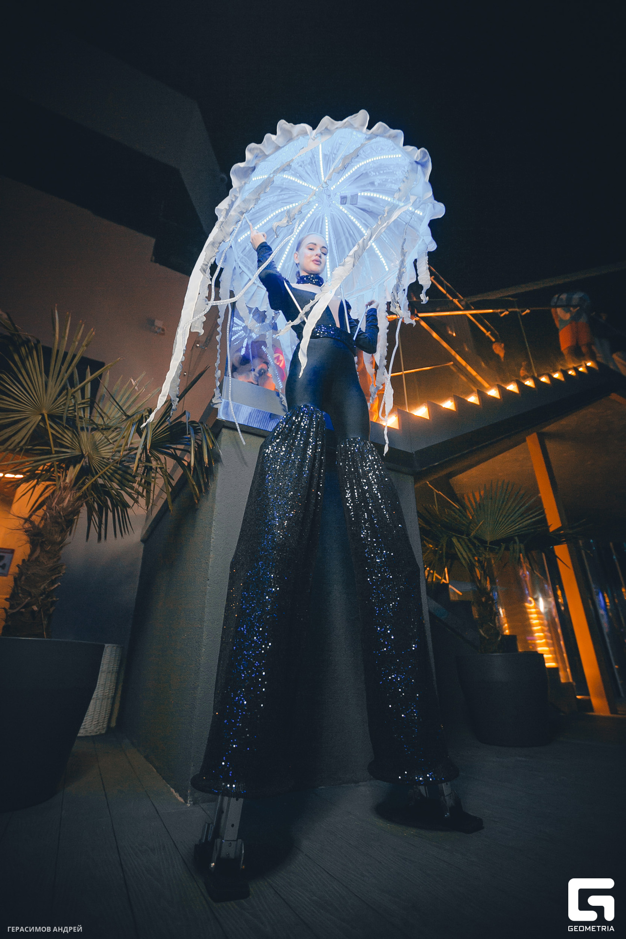 066  Виноград 24.06.jpg