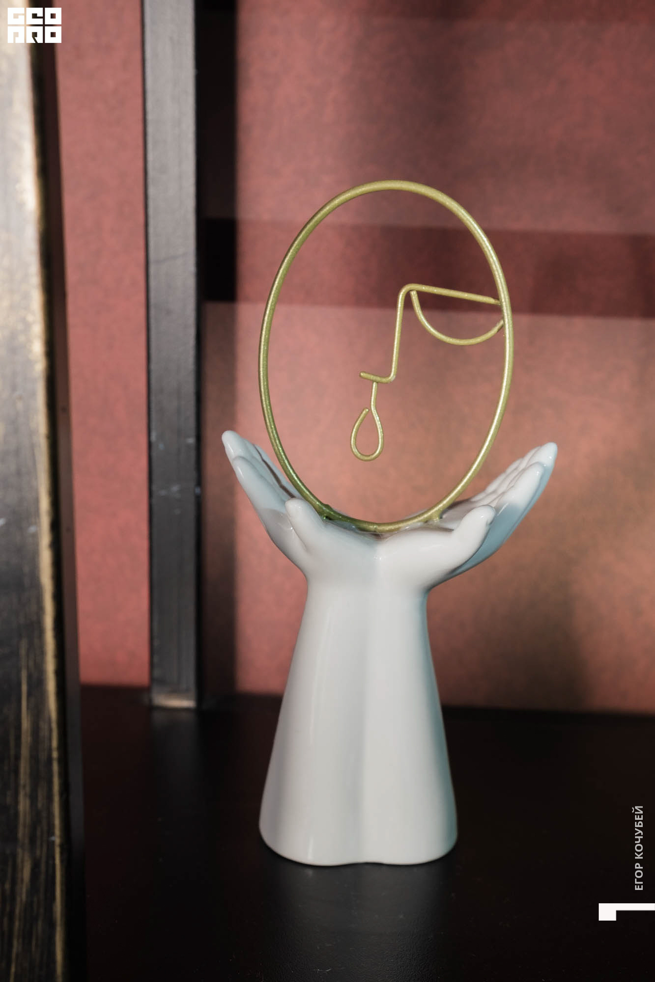 221001 Кочубей 160.jpg