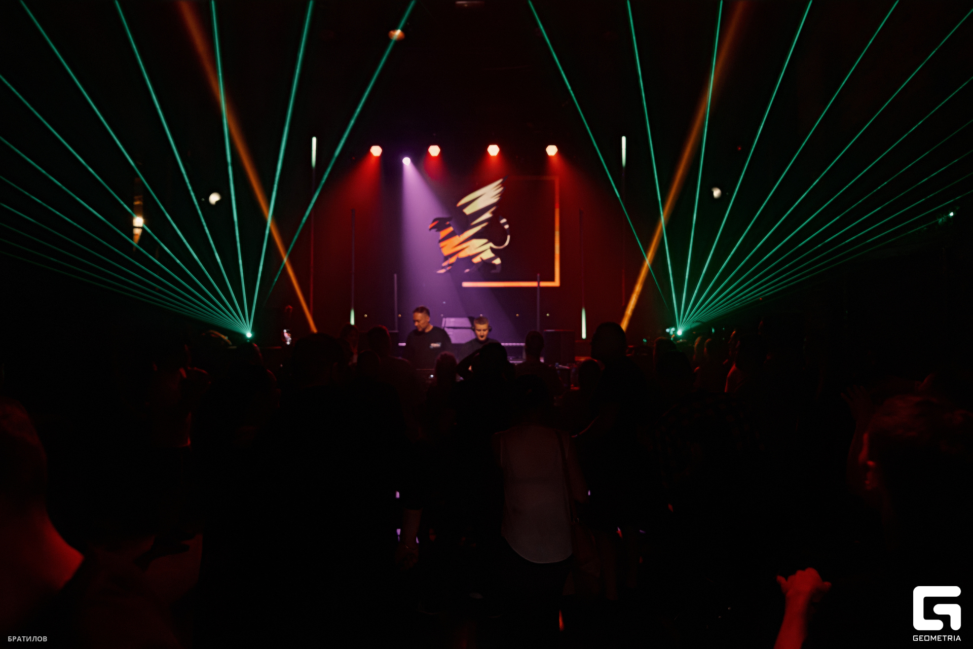 0138 - 15-07-23 - 03-14-50 - Bratilov.jpg