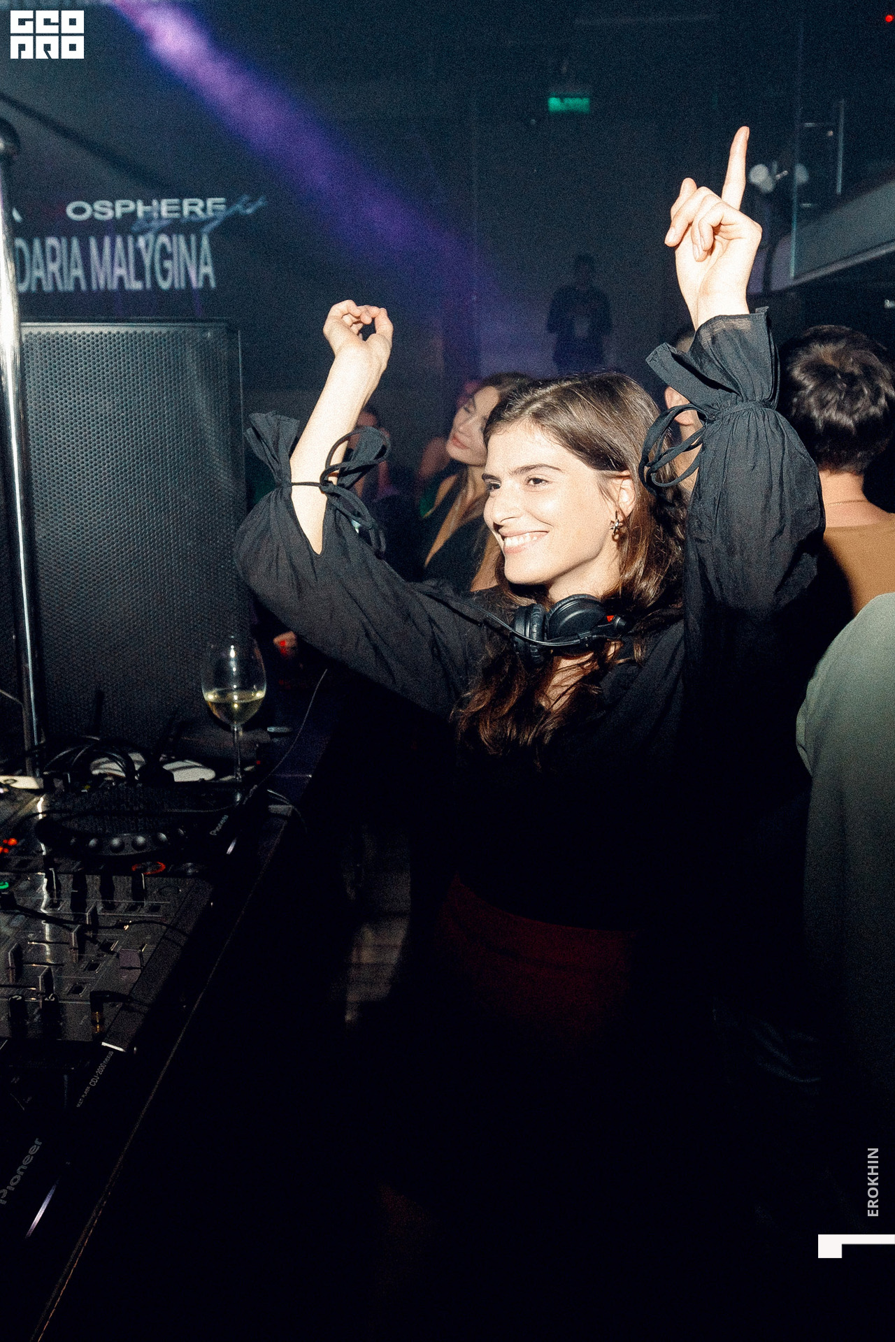 079 2021-06-27_02-57-48-079-EROKHIN.jpg