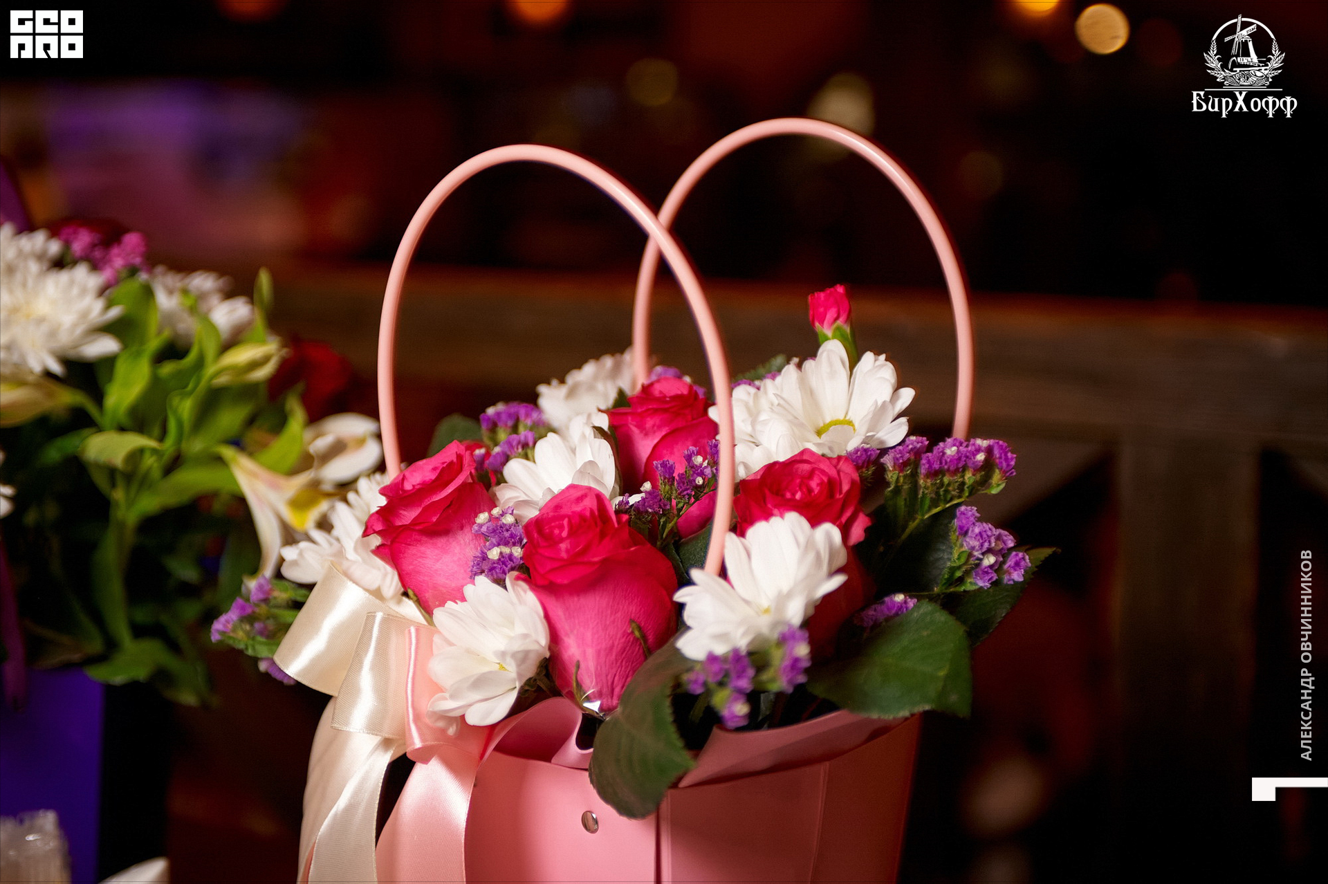 Фото 053 копия.jpg