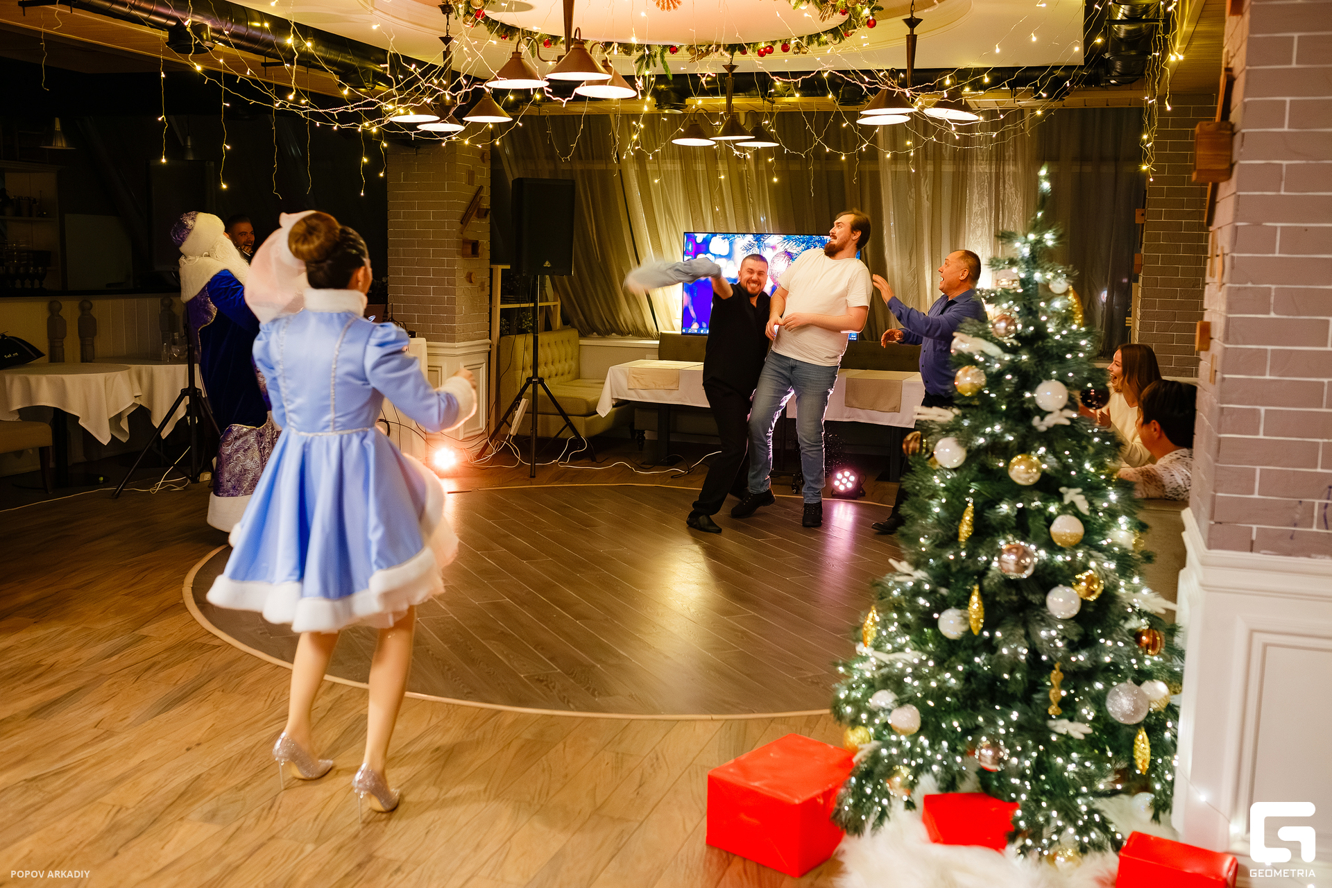 IMG_9653-Улучшено-Ум. шума.jpg