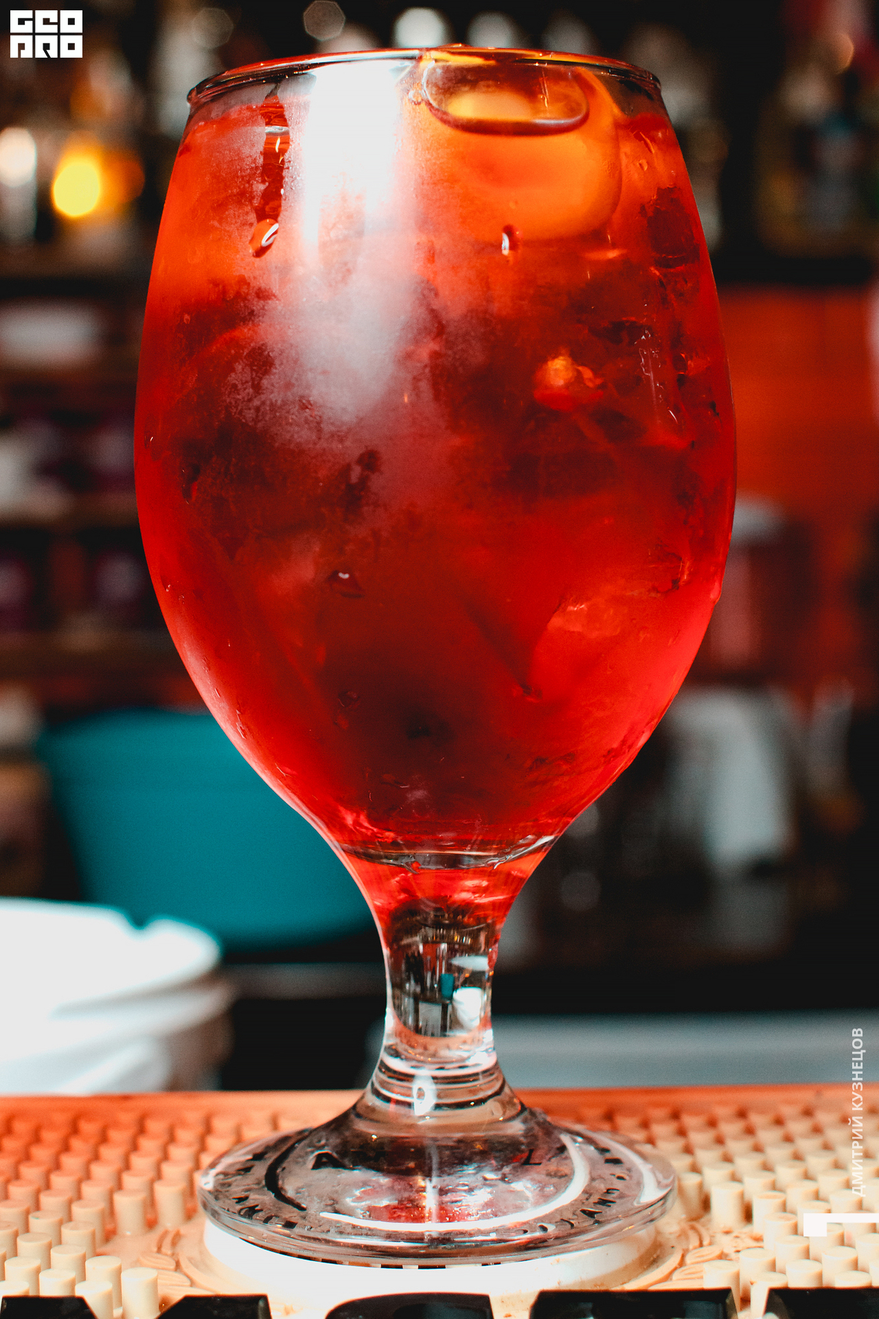 048-2022-09-10 20-20-31-Kuznetsov.jpg