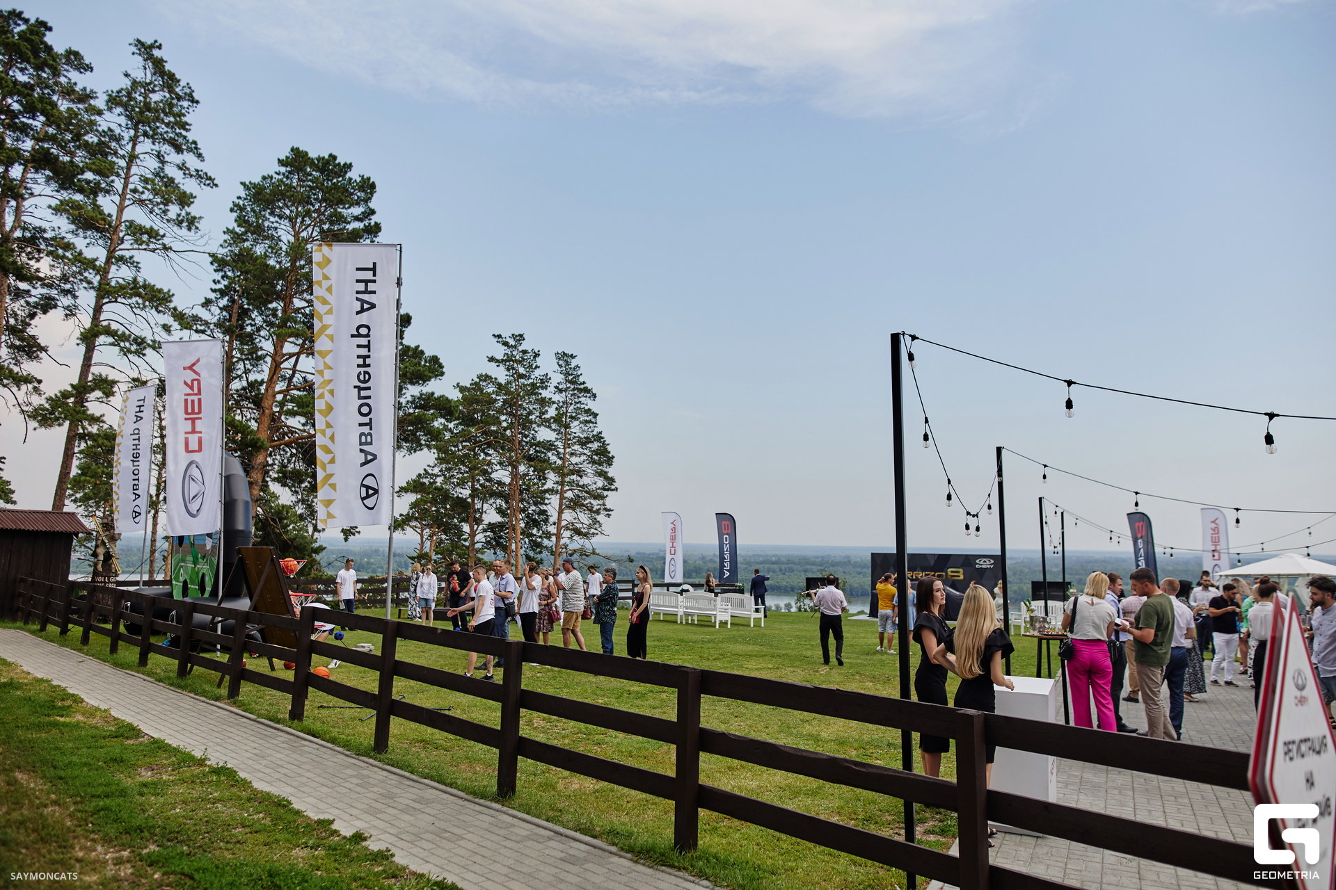 1N1A1989_новый размер.jpg