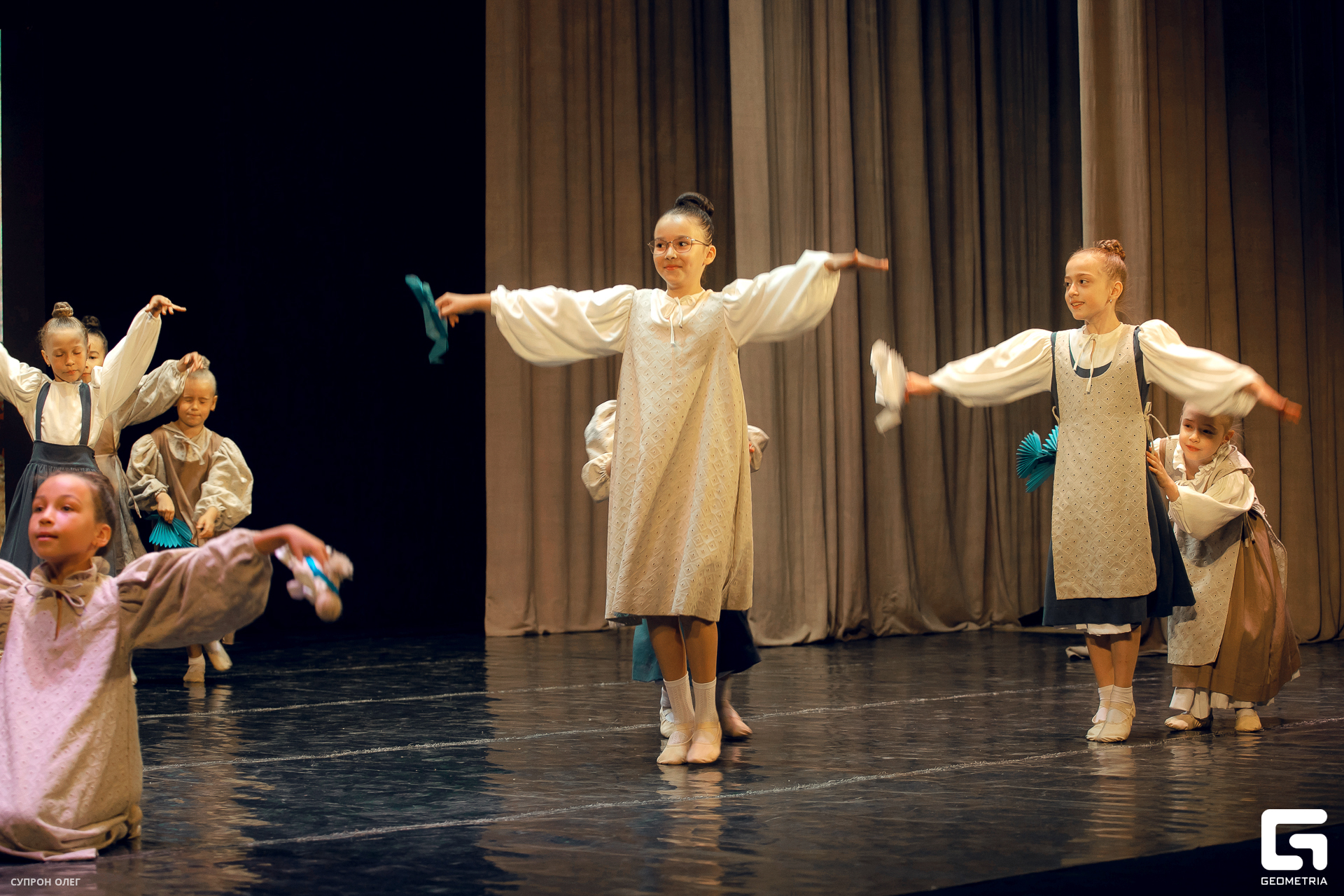 0N5A2351 копия.jpg