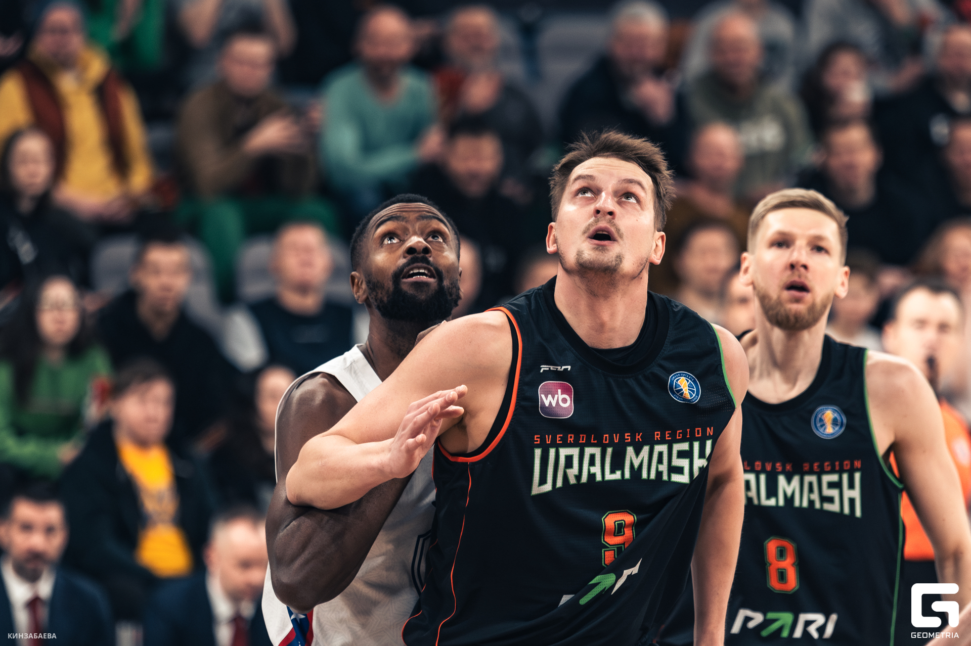 011 - 26_01_25 - 16_00_15 - Kinzabaeva.jpg