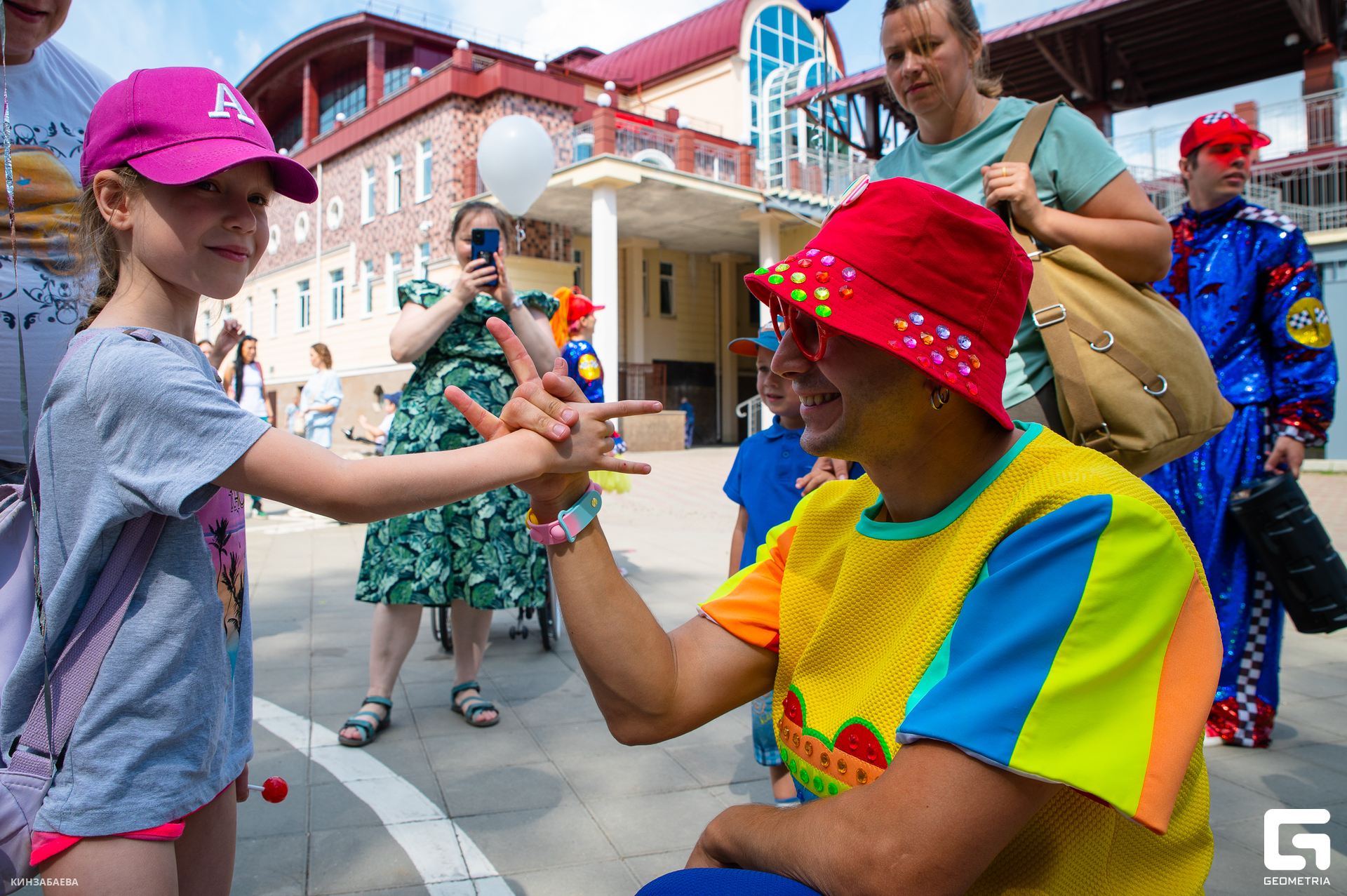 102 - 18-07-24_11-48-27 - Kinzabaeva.jpg