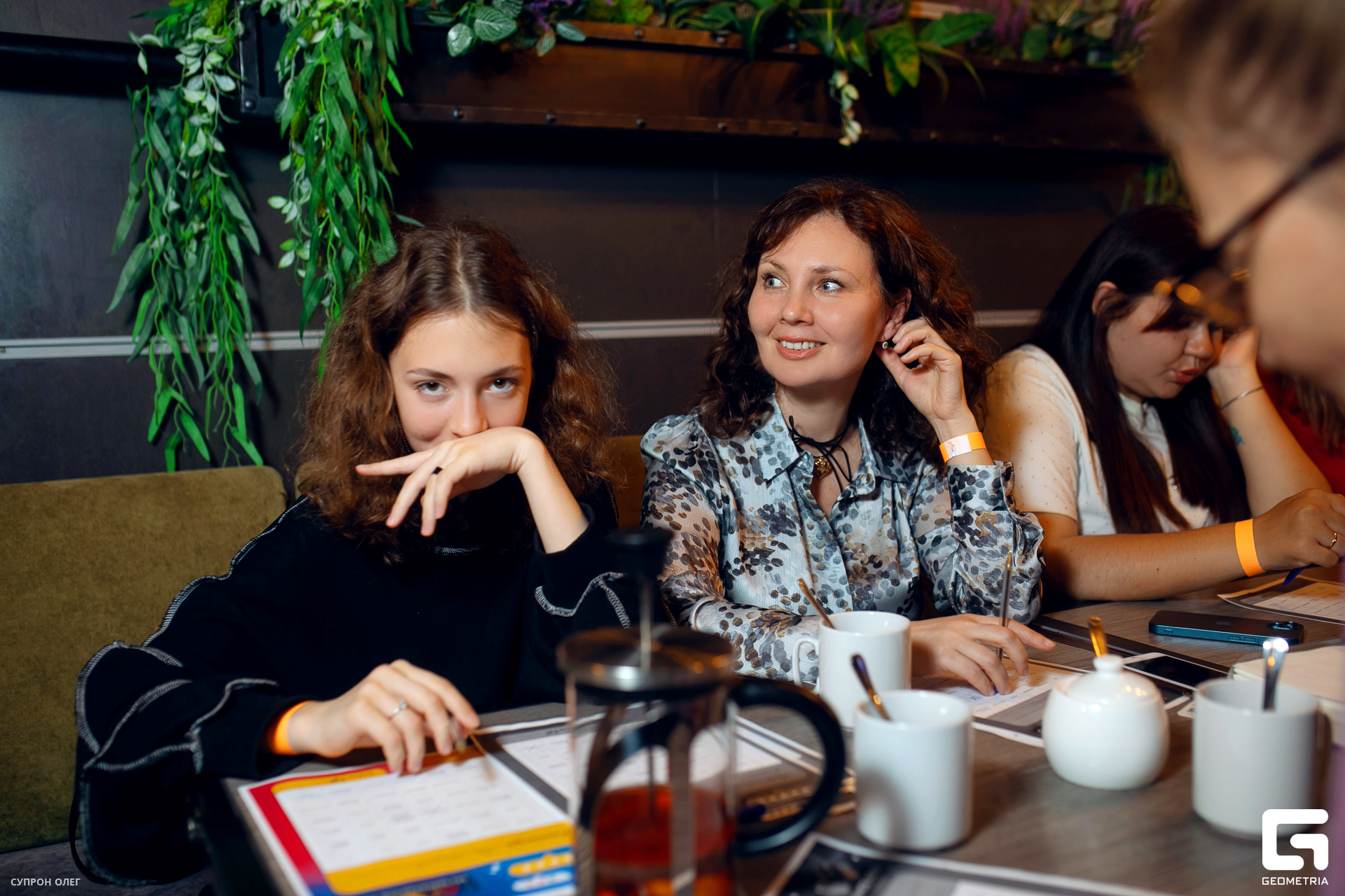 0N5A4383 копия.jpg