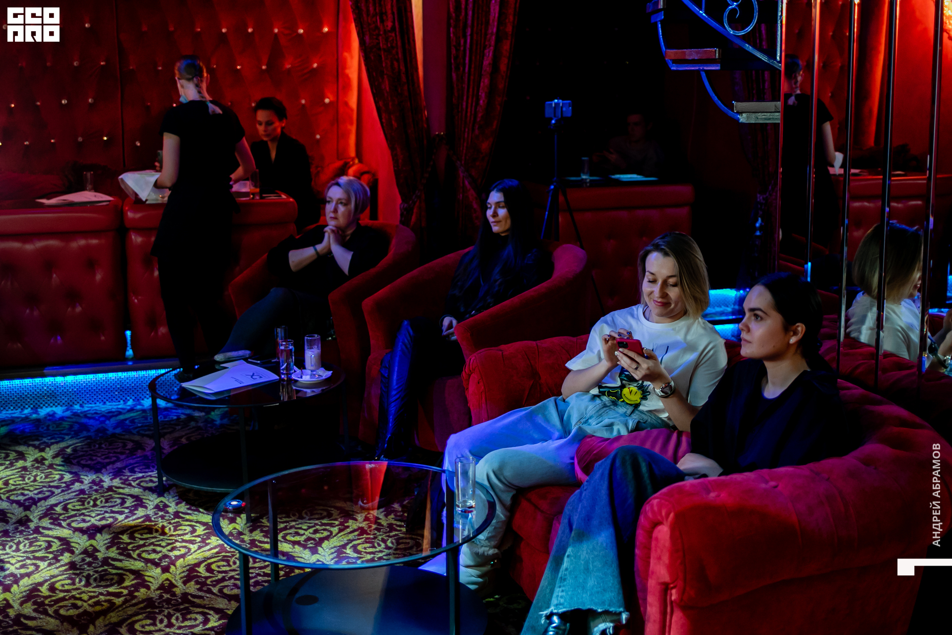 201217_Andrew Abramov0035.jpg