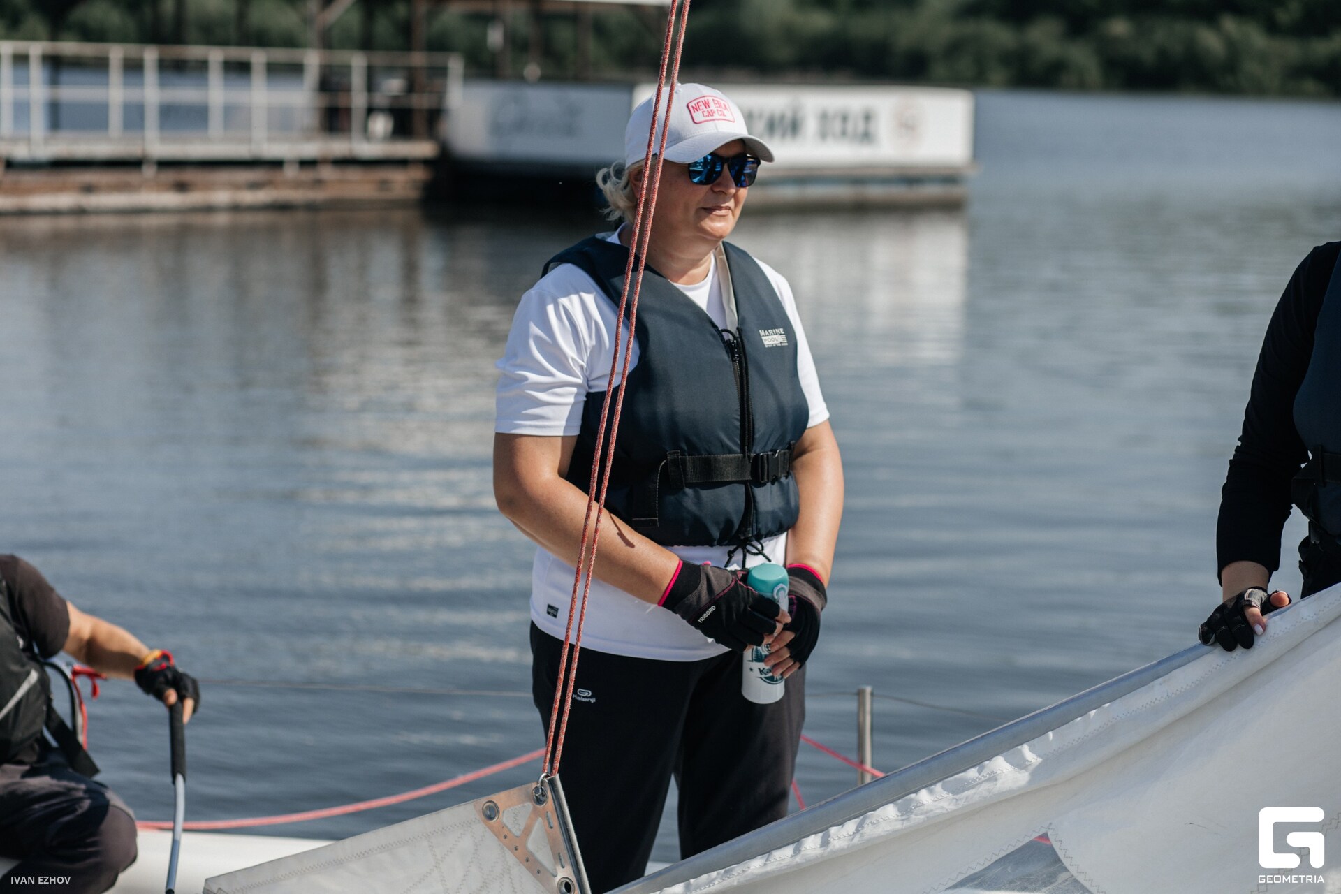 2023.06.02 Сила Ветра-15.jpg