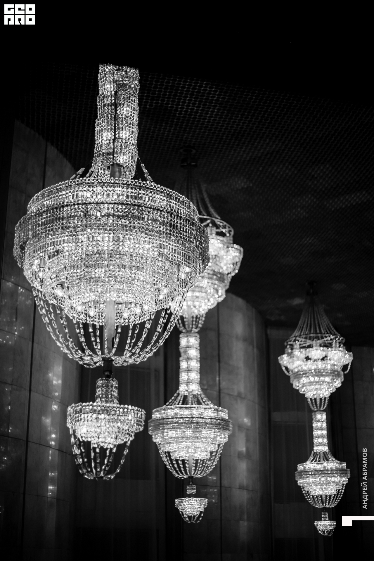 210327_Andrew Abramov0172.jpg