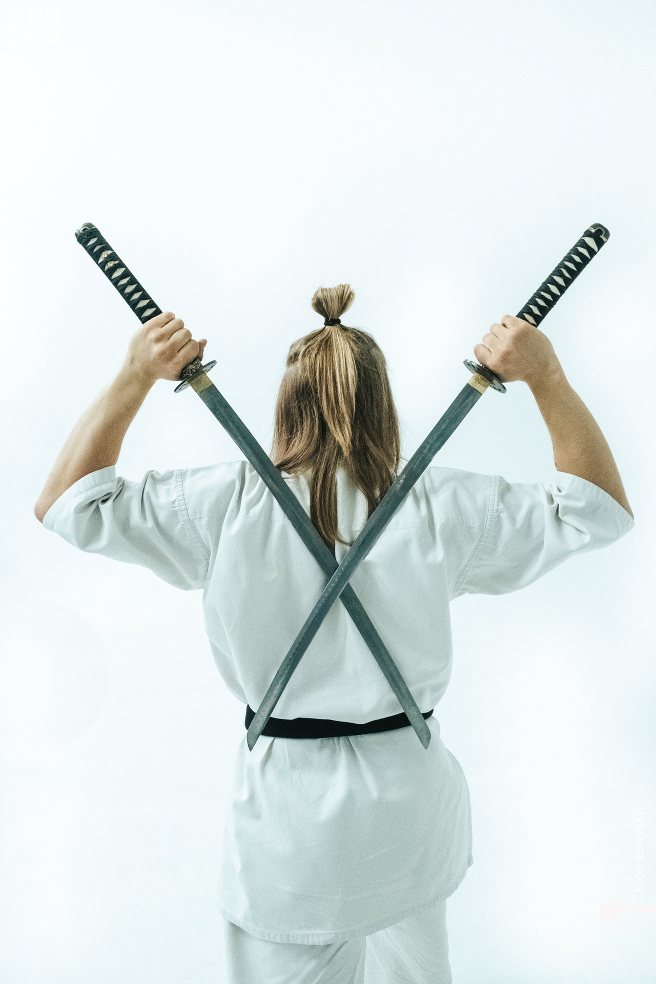 20211007 Кочубей 062.jpg