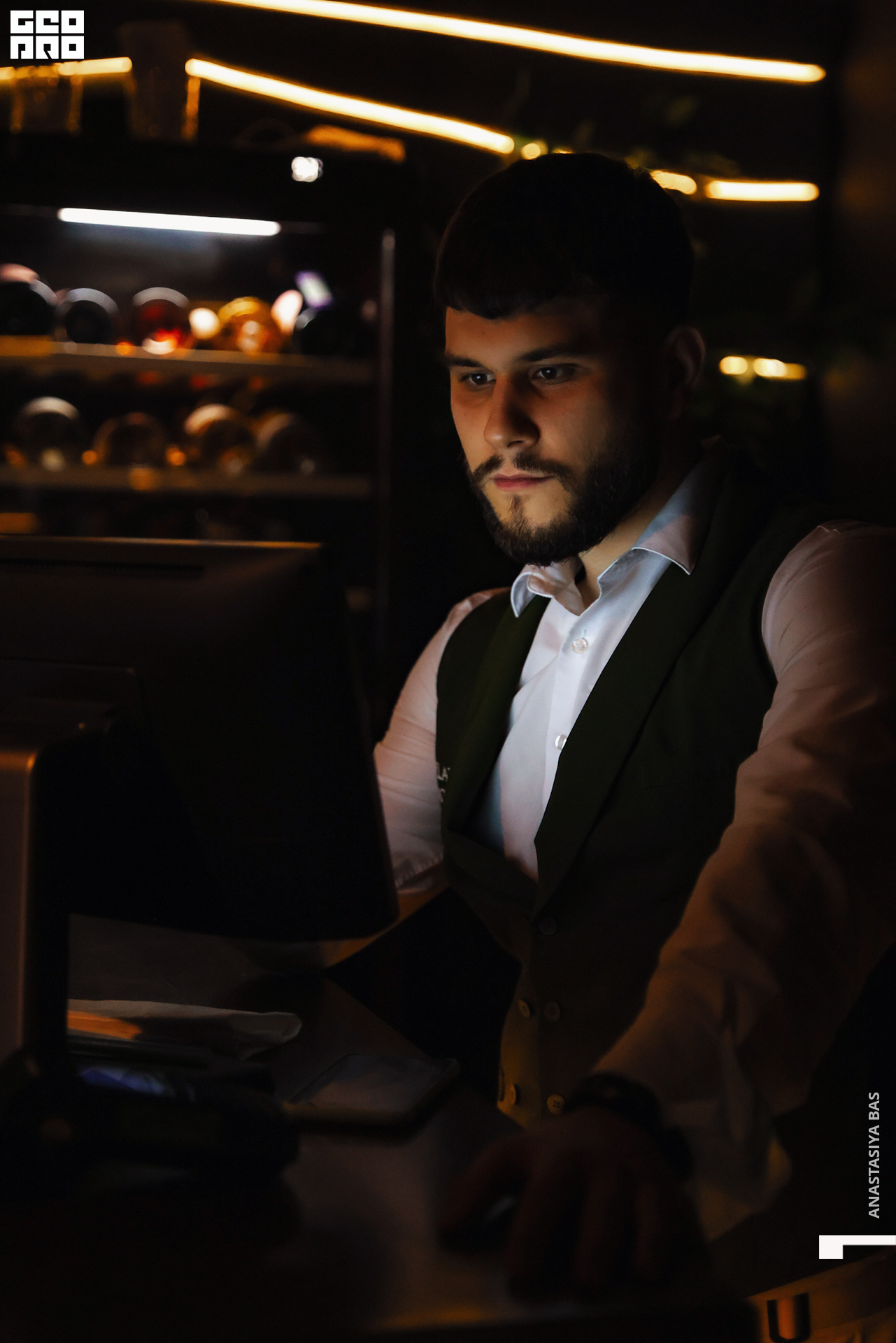 4.06 Applause-119.jpg