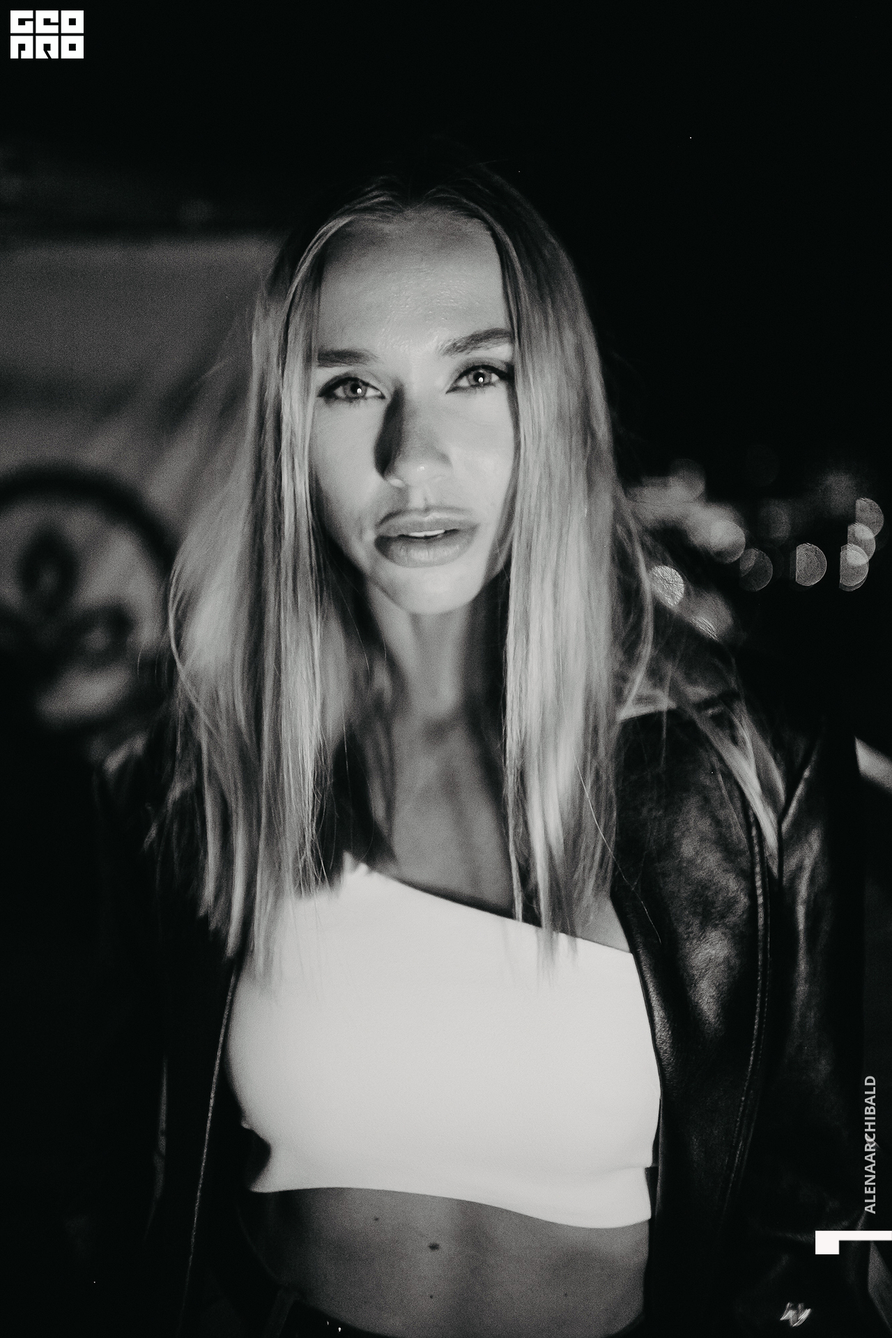 2022-07-30 00-00-17_alenaarchibald097.JPG