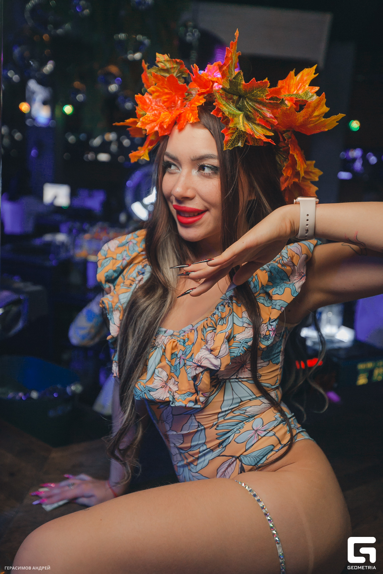 091 Бестужев 6.10.jpg