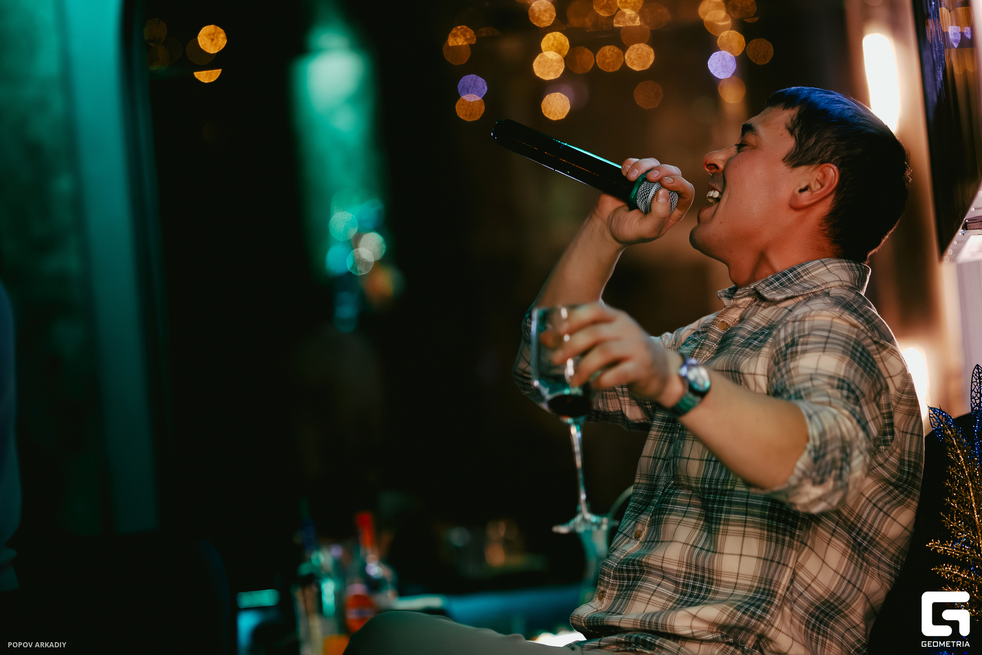 Top (63 из 68).jpg