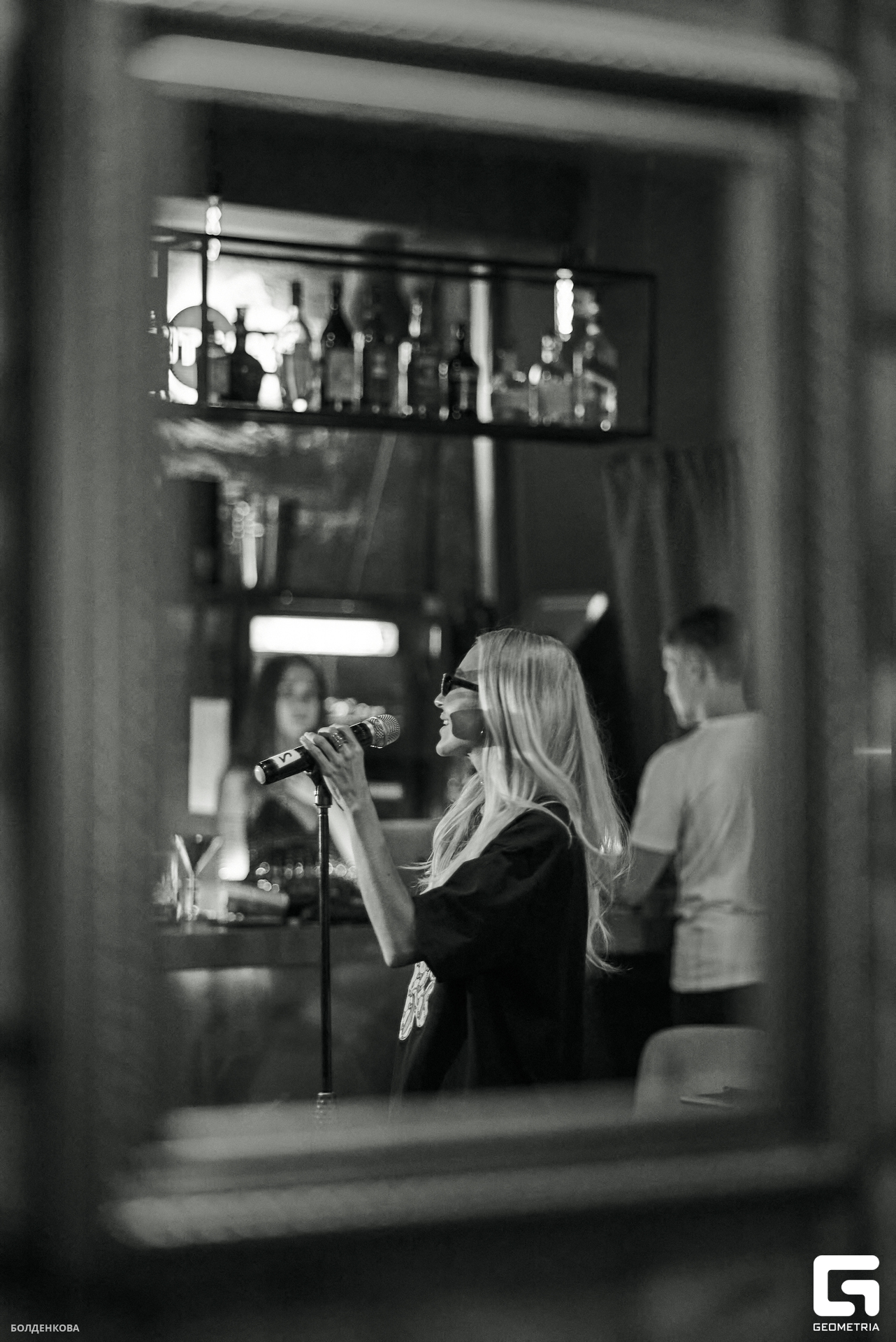 004_24-06-23_12-06 _Boldenkova.jpg