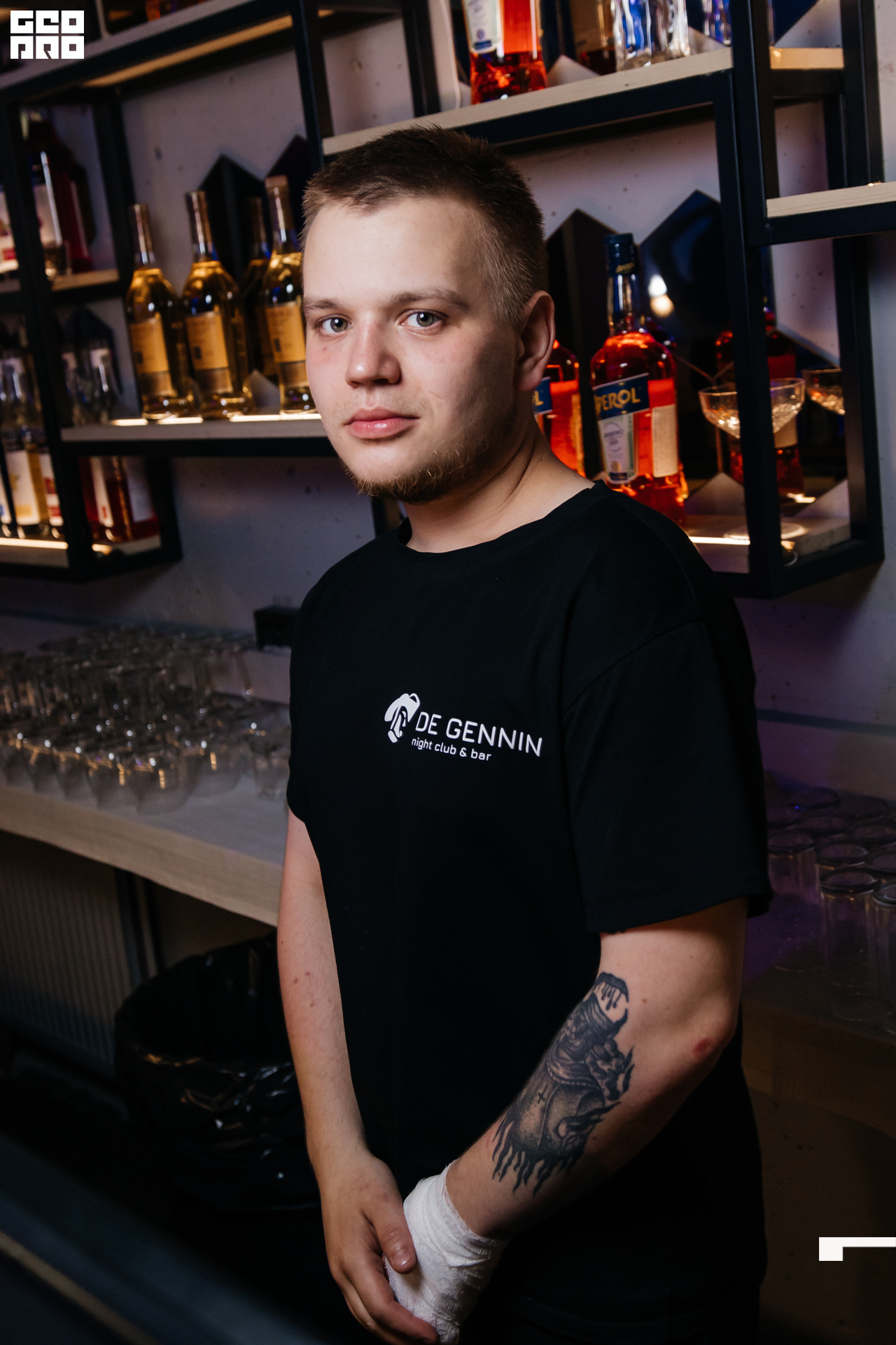 Фотограф Максим Мельников-38.jpg