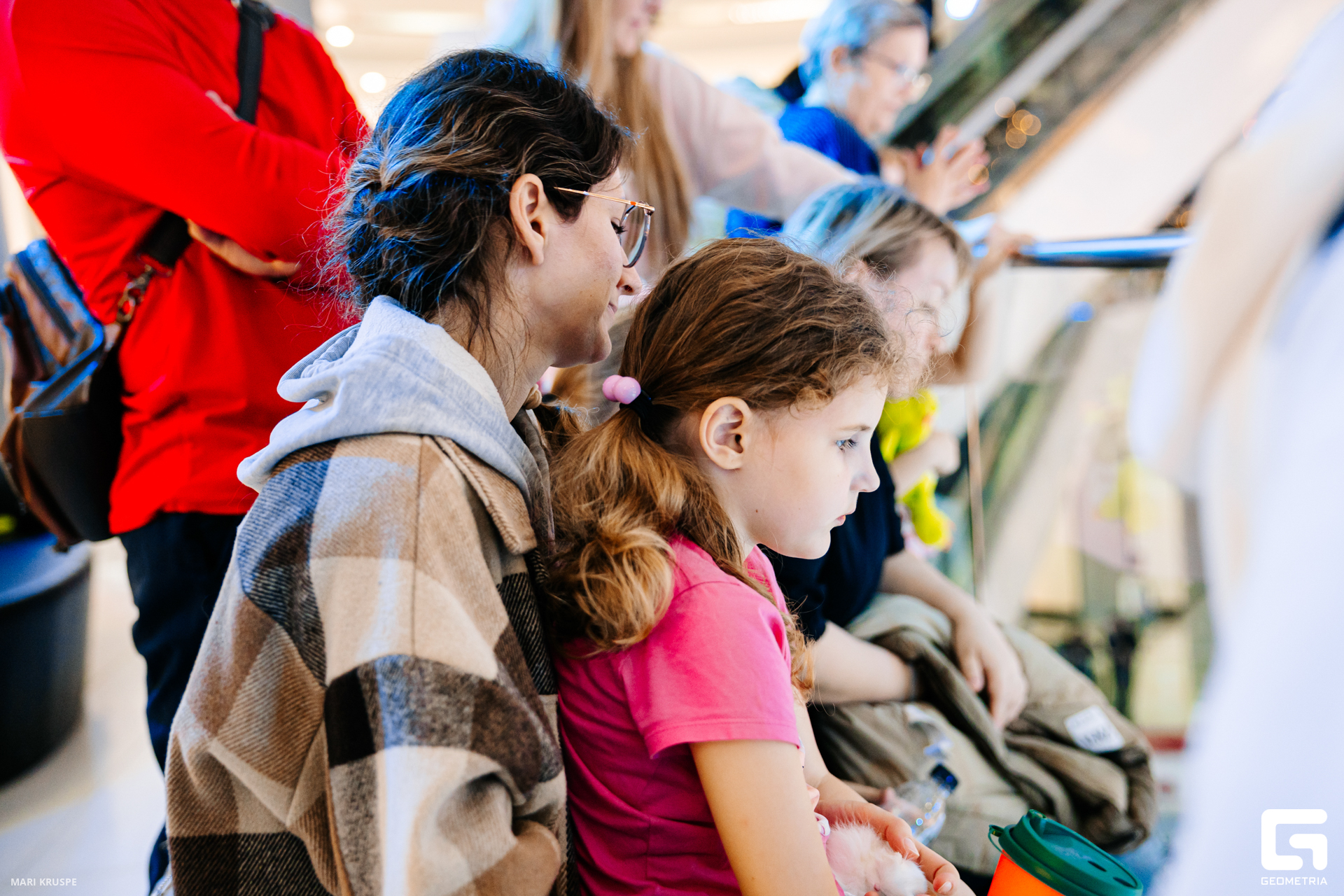 оз молл_0513.jpg