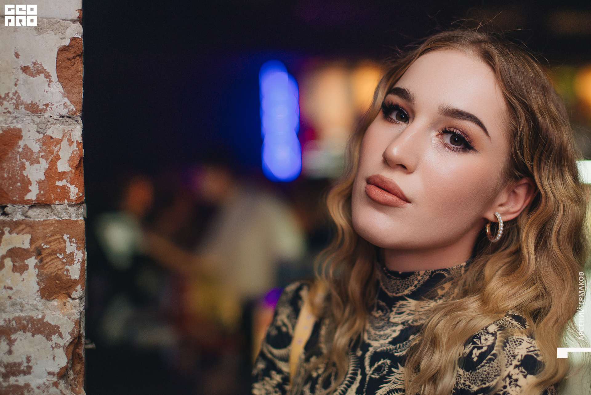 082 2022-07-31-003314_arseniyermakov.jpg