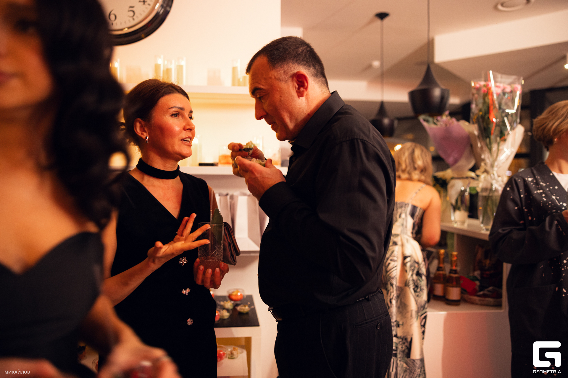 046-191224-0143 Mikhailov-2560.jpg