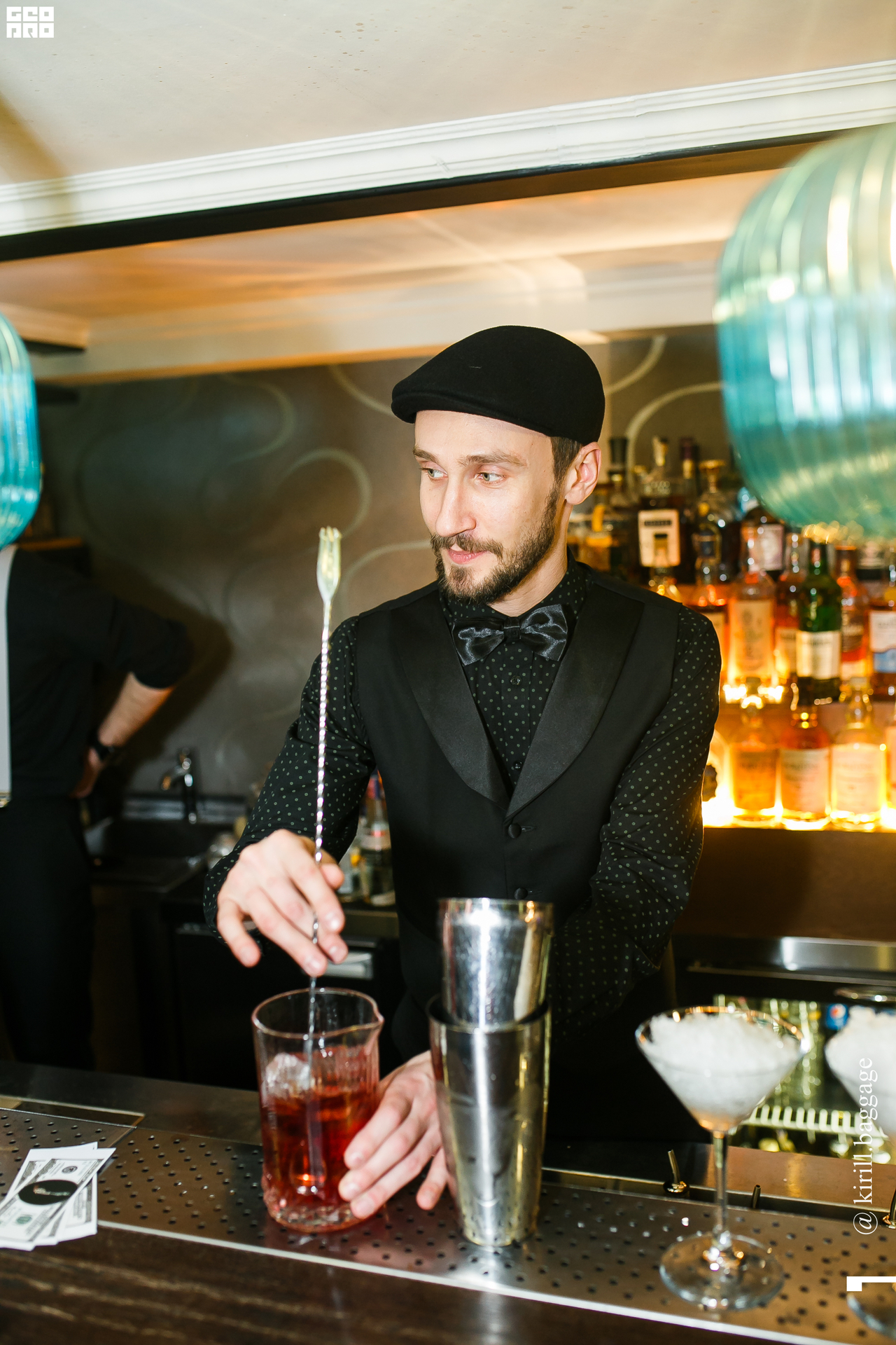 @kirill.baggage.photographer-(vk.com-baggage Скрыглюков) (1007 of 149).jpg