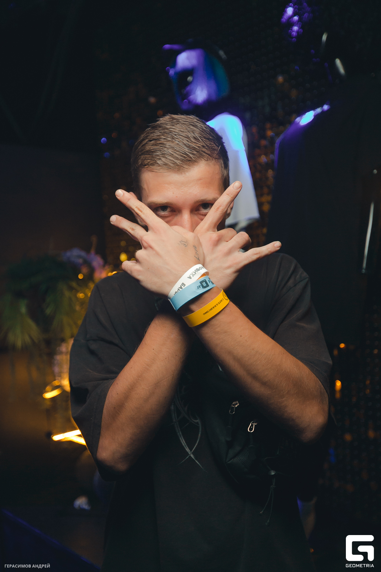 087 Бестужев 6.10.jpg