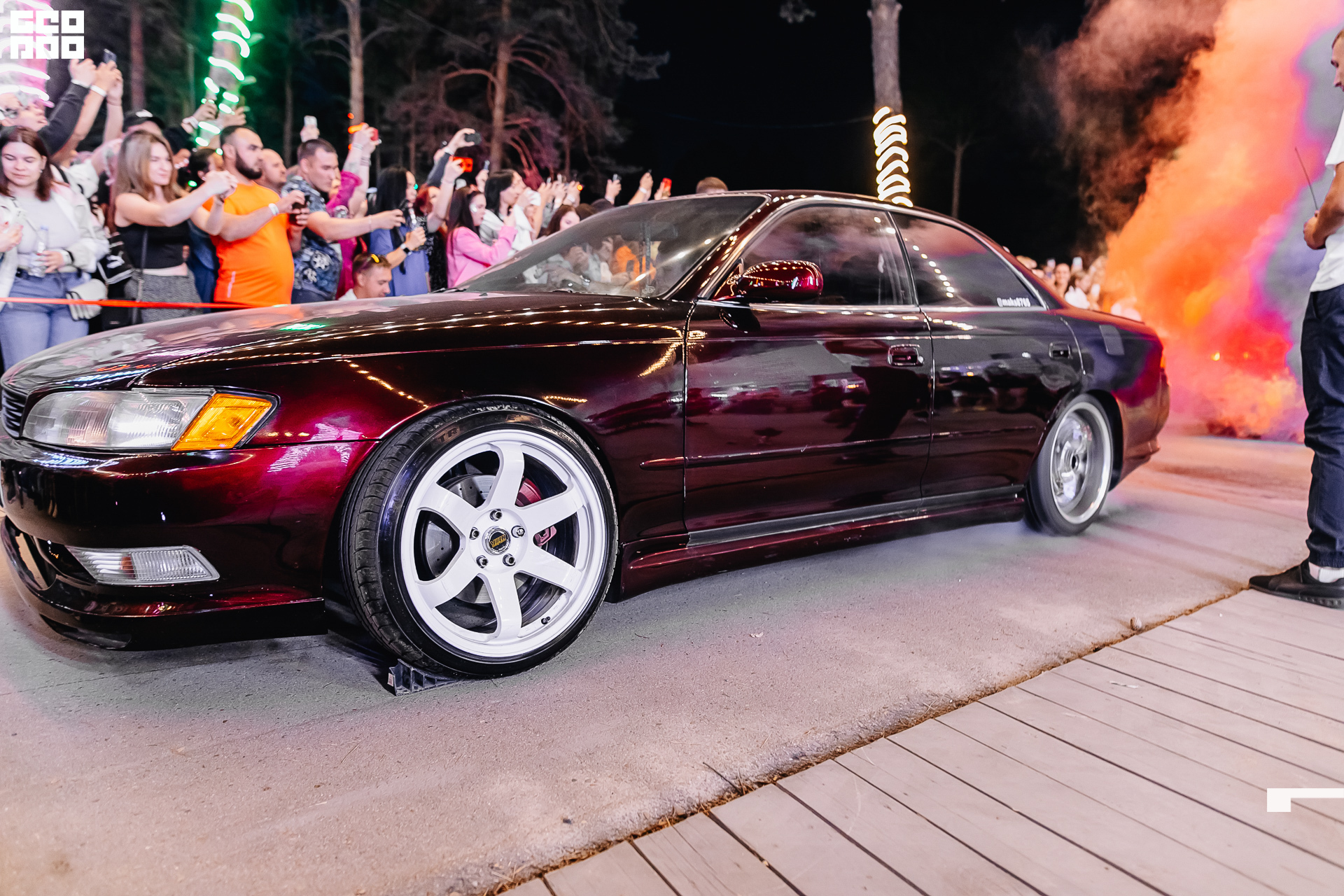 000 (299 из 621).JPG