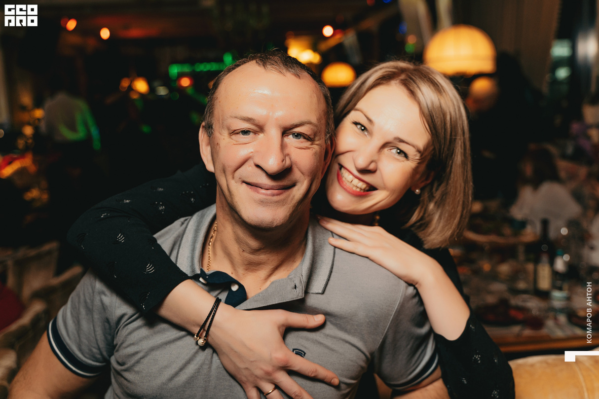 Veriko для всей семьи 11