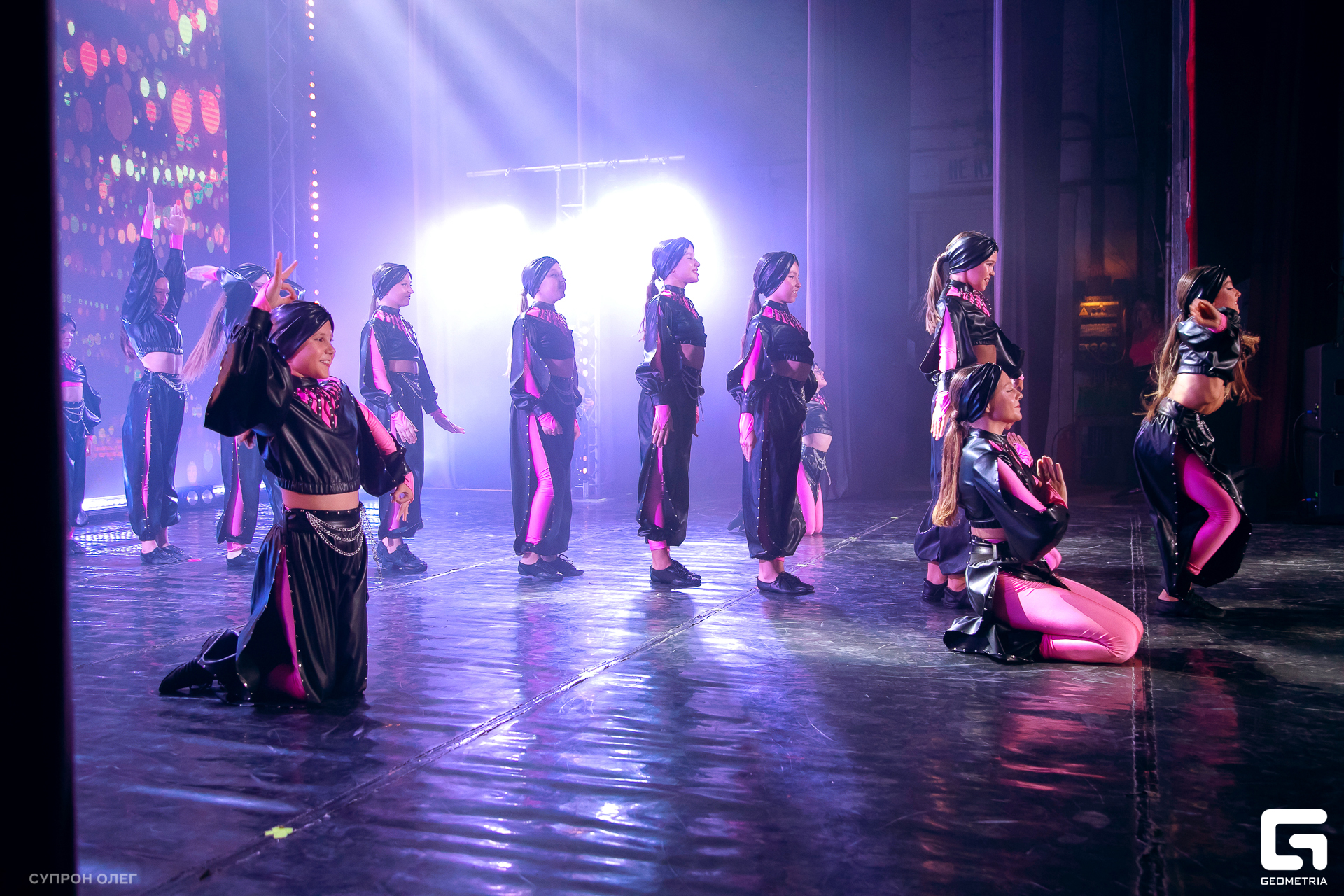 столица 1 (312).jpg