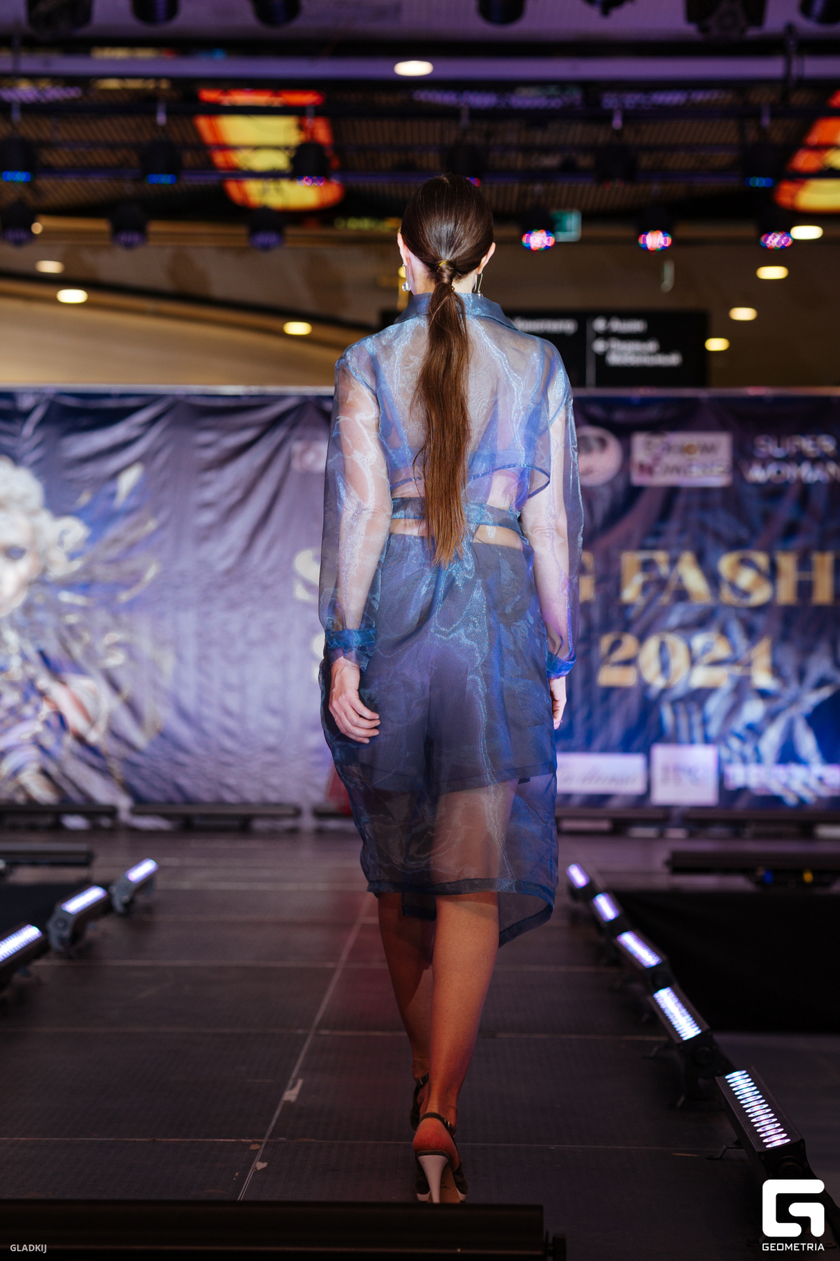 SPRING FASHION SHOW 2024 - PART 3 11