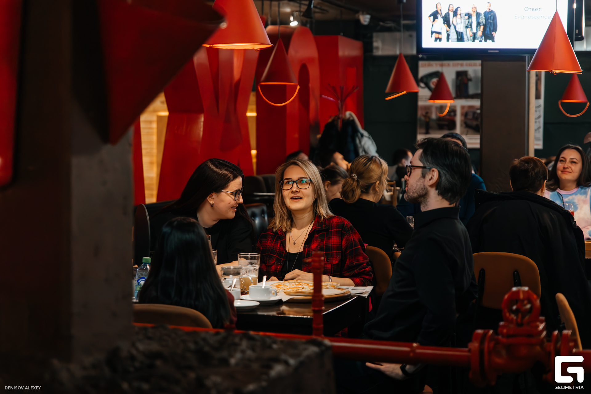 776A9806-Улучшено-Ум. шума.jpg