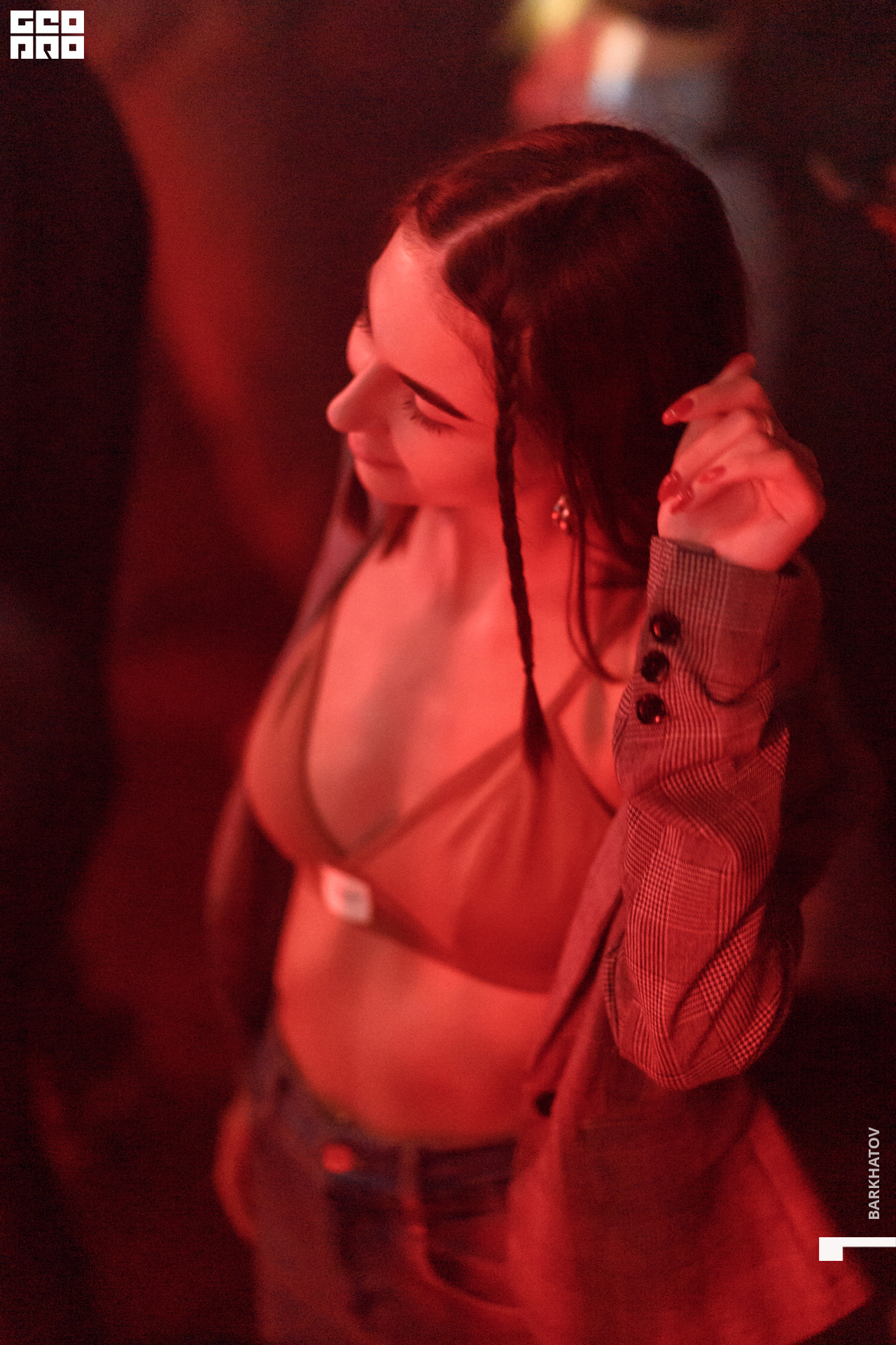 089 10.10.2021 @mibiyl (0532).jpg